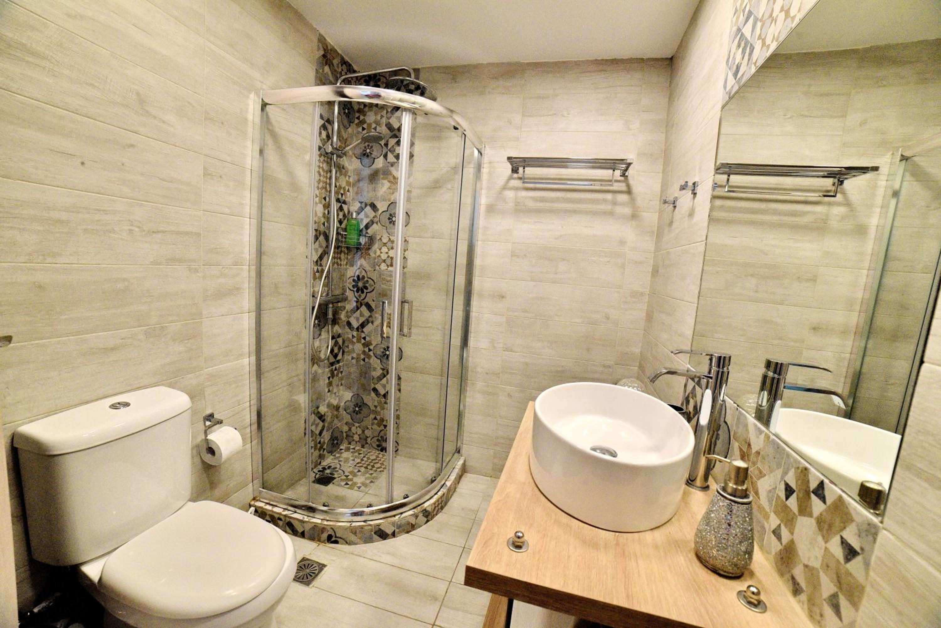 Superior Apartment 4 photo 2