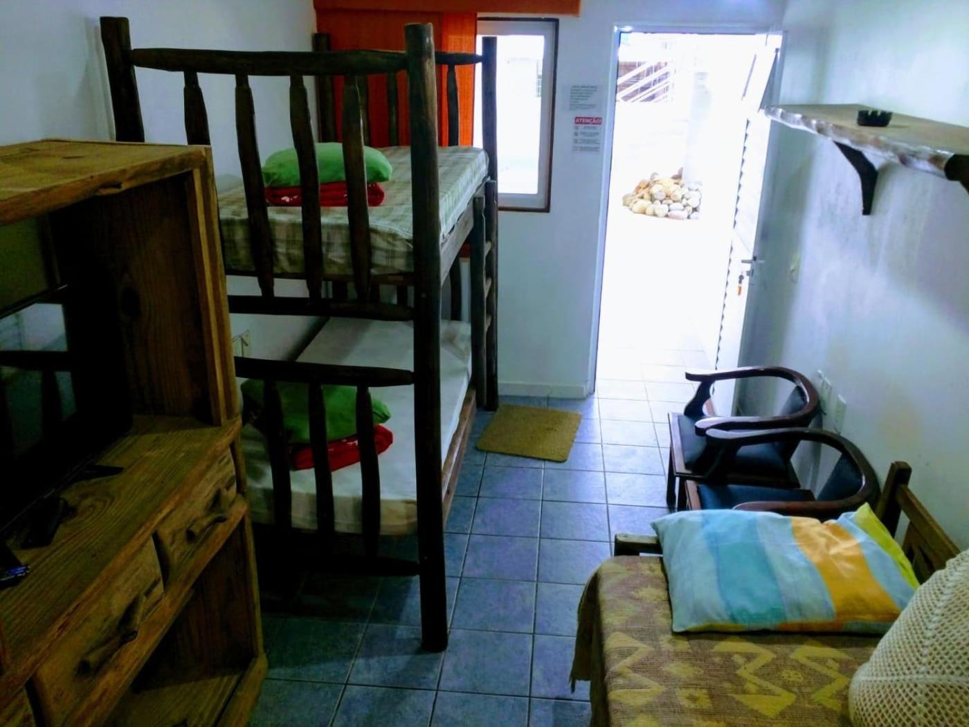 Apartment - Ground Floor photo 2
