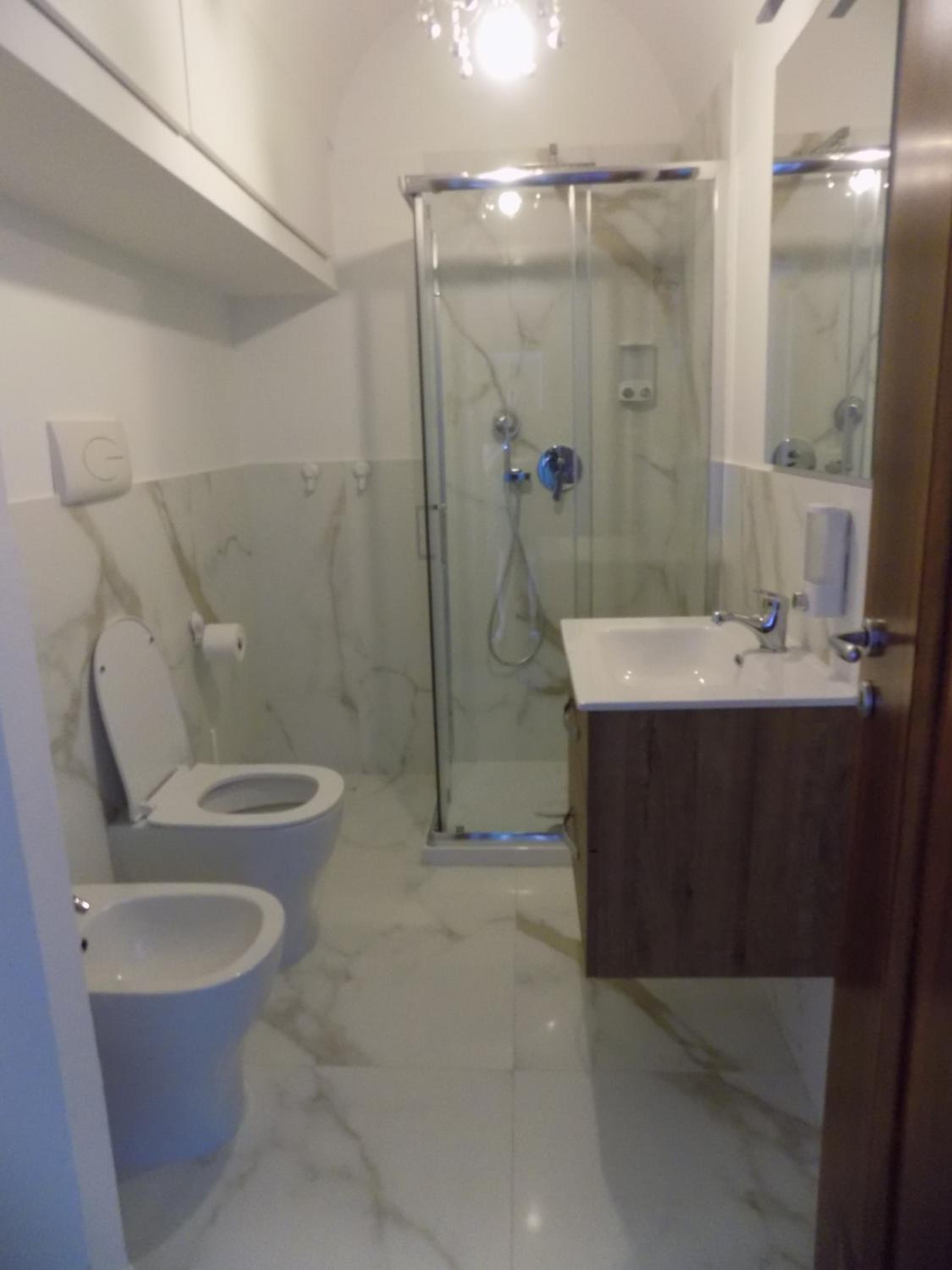 Family Room with Private Bathroom photo 3