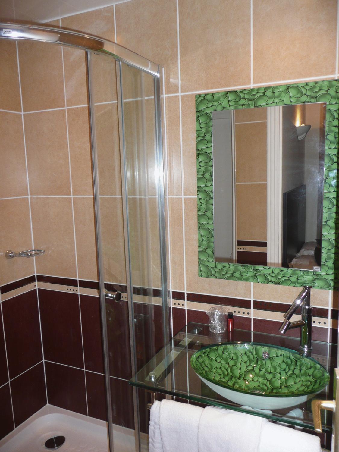 Triple Room - Photo 3