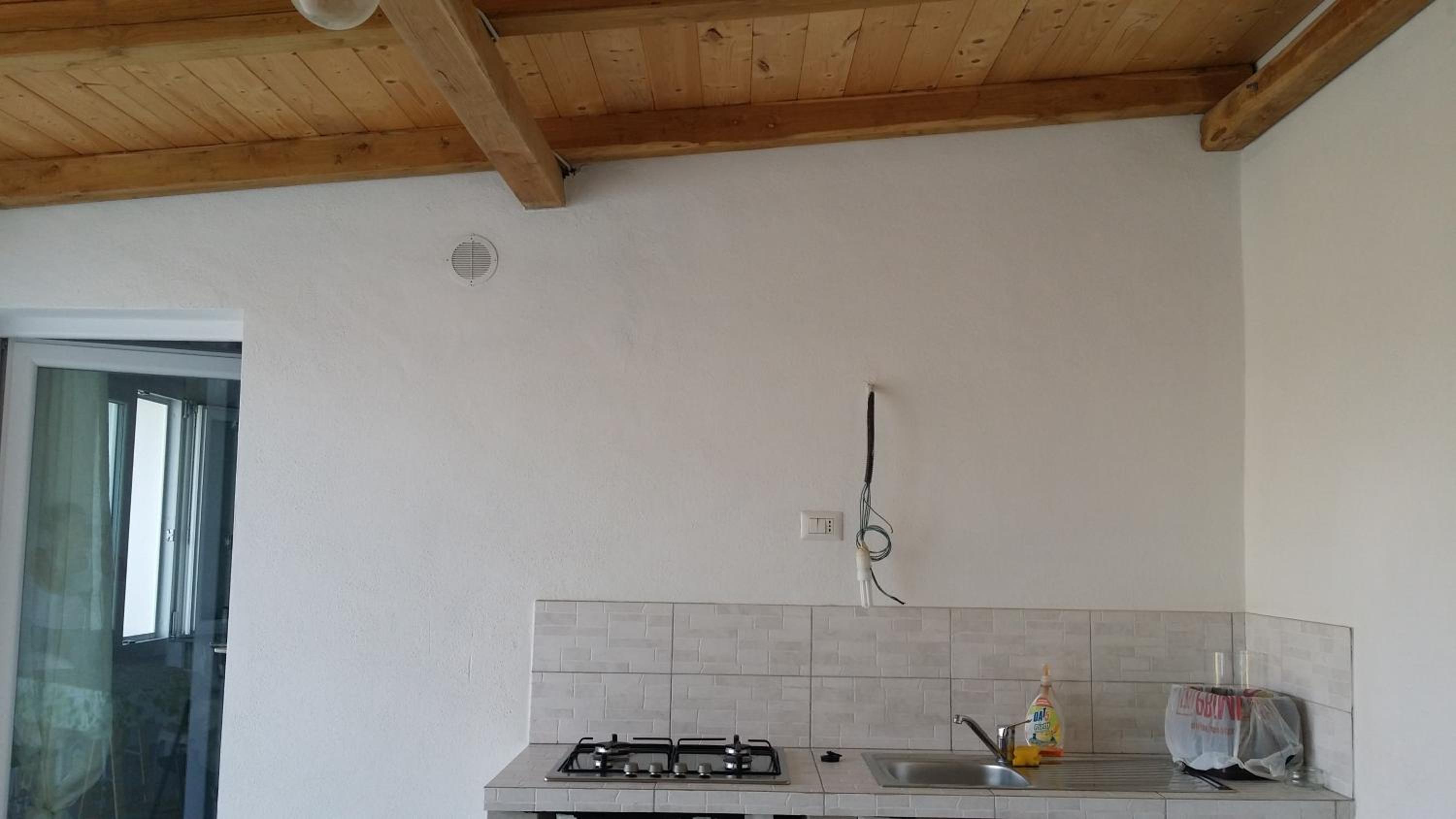 Apartment with Garden View - Photo 34