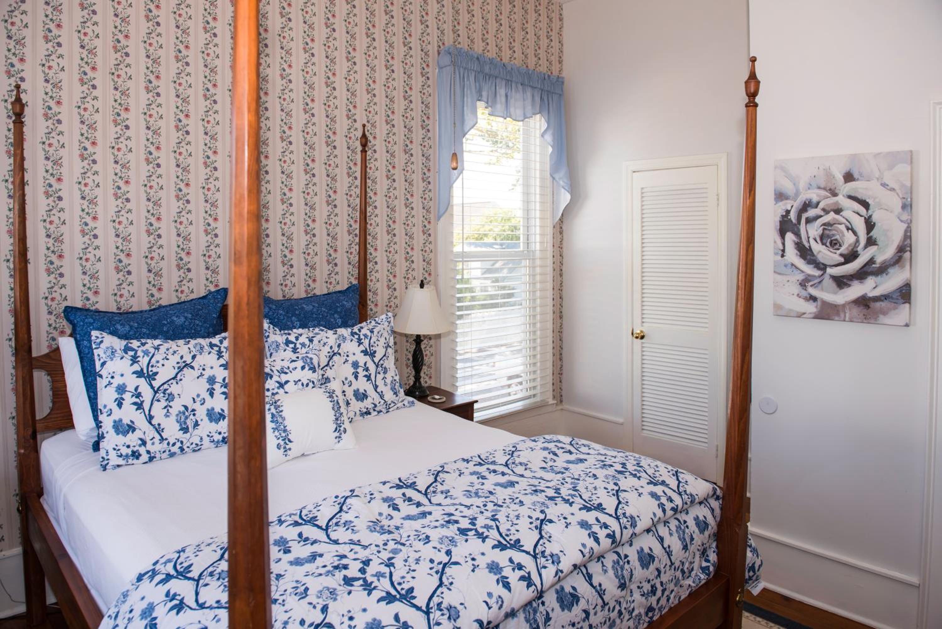 King Suite photo 3