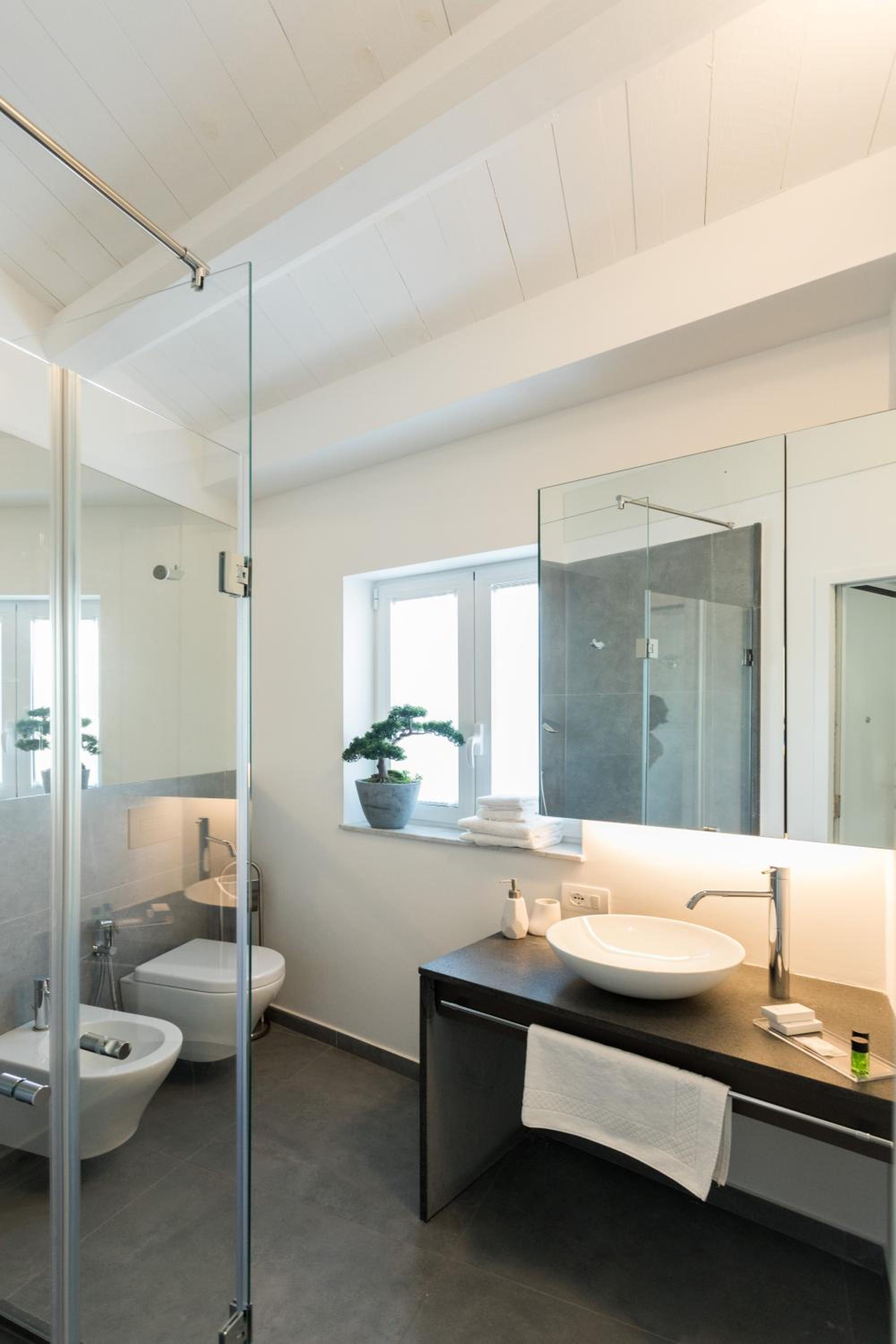 Loft - Photo 14