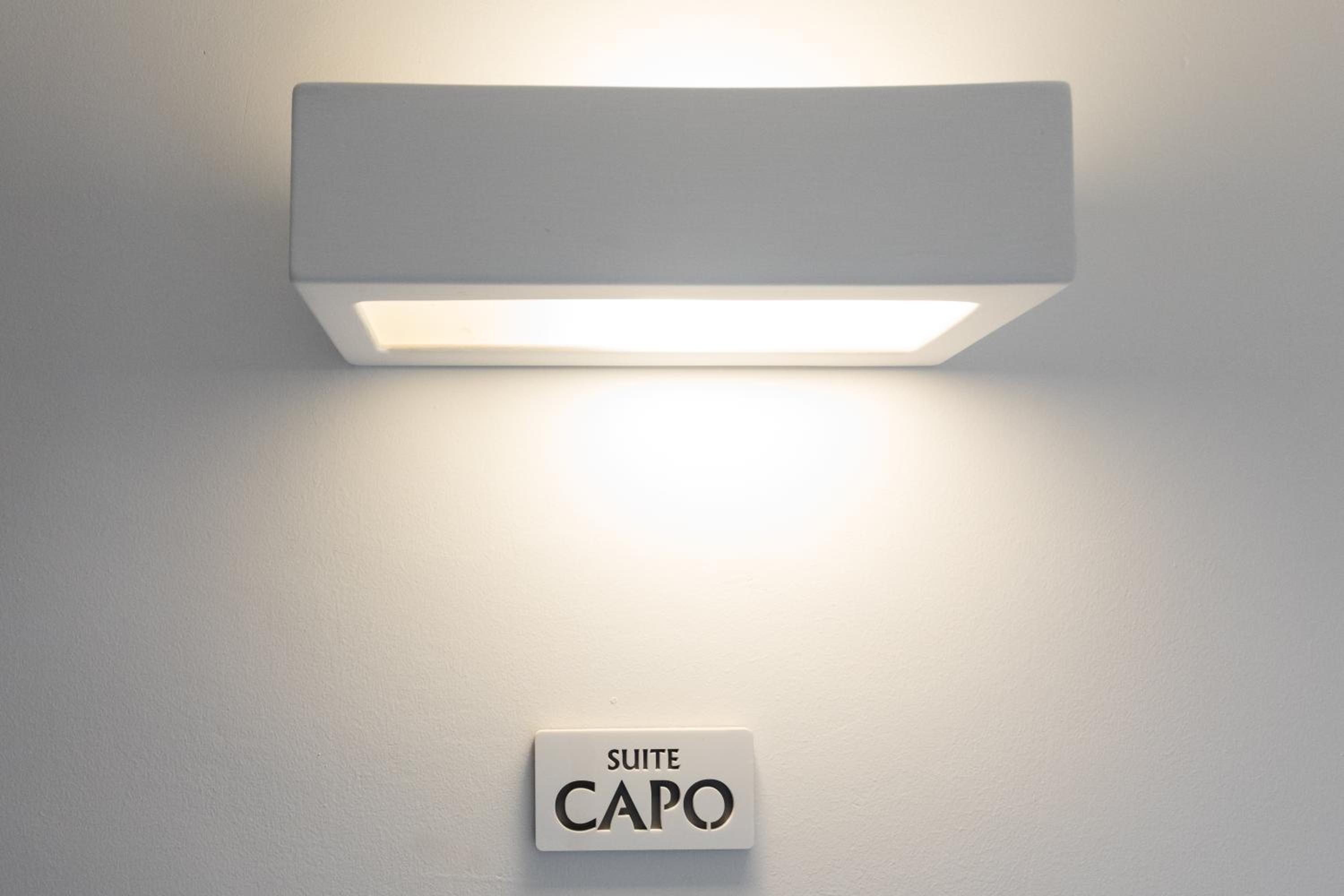 Loft - Photo 12