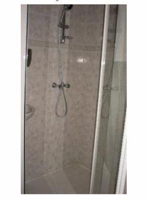 Double Room with Shared Toilet photo 3