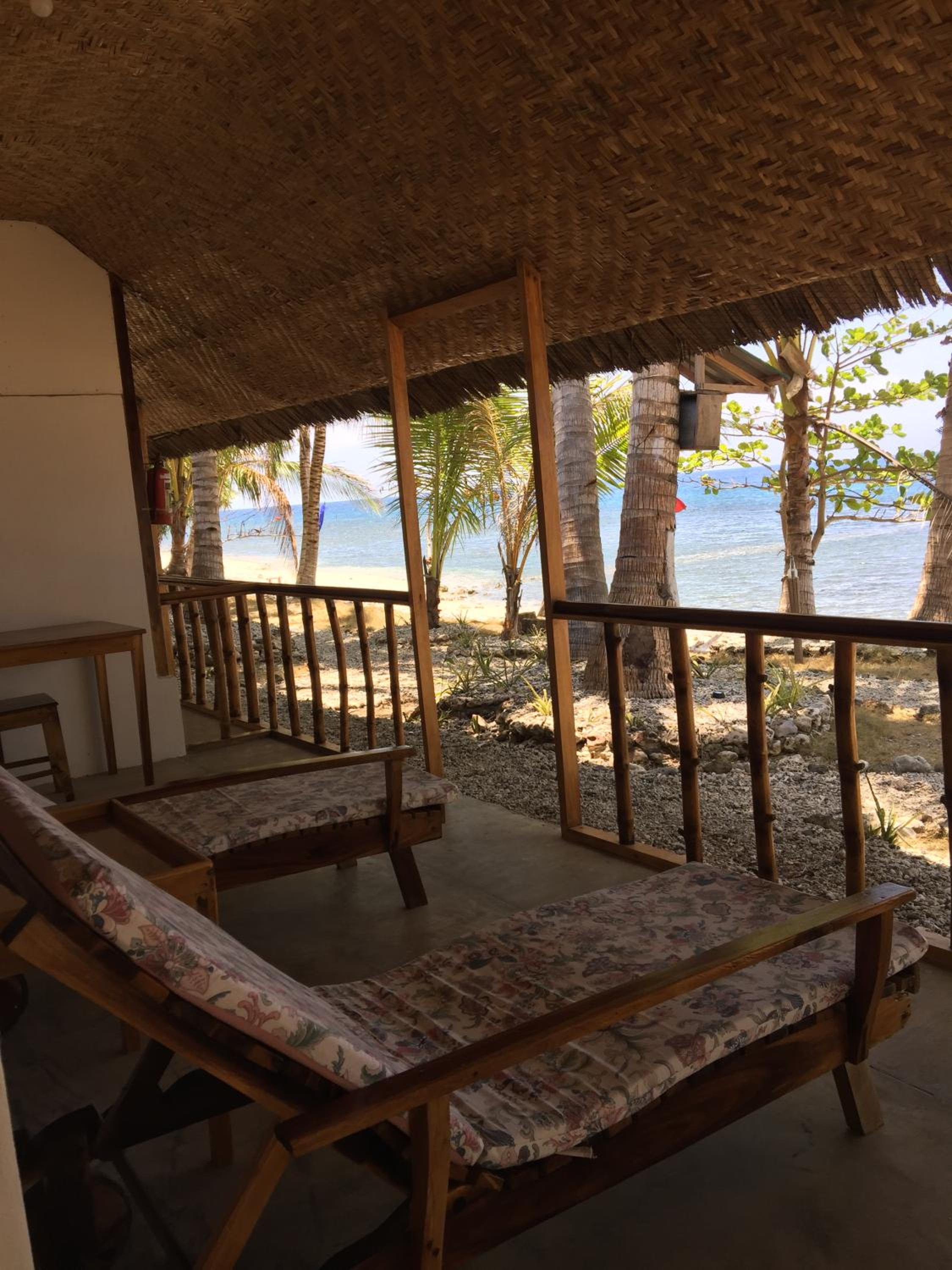 Villa - Photo 5