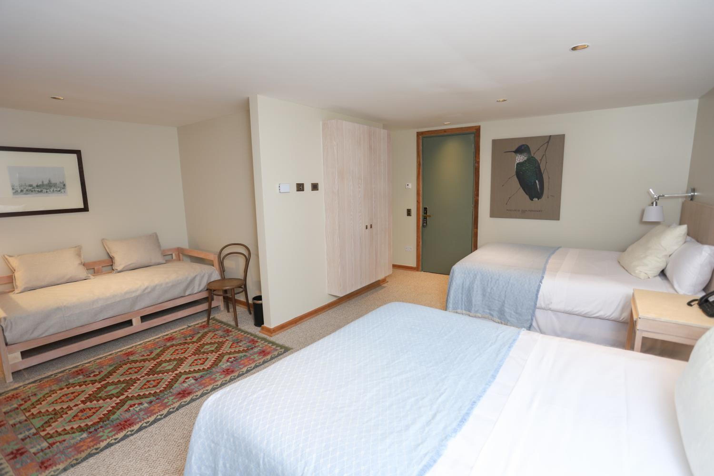 Junior Suite photo 2