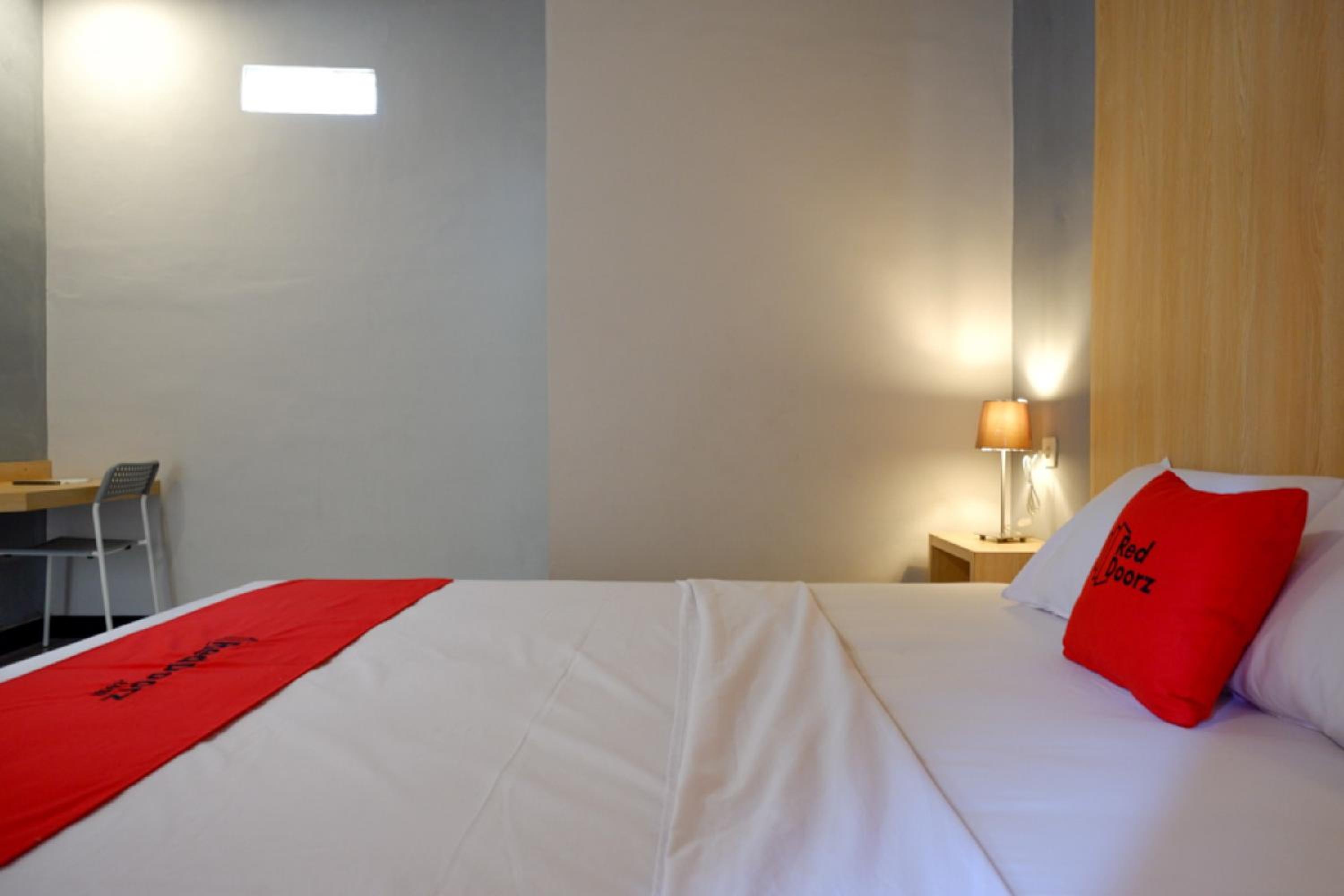 Double Room - Photo 14