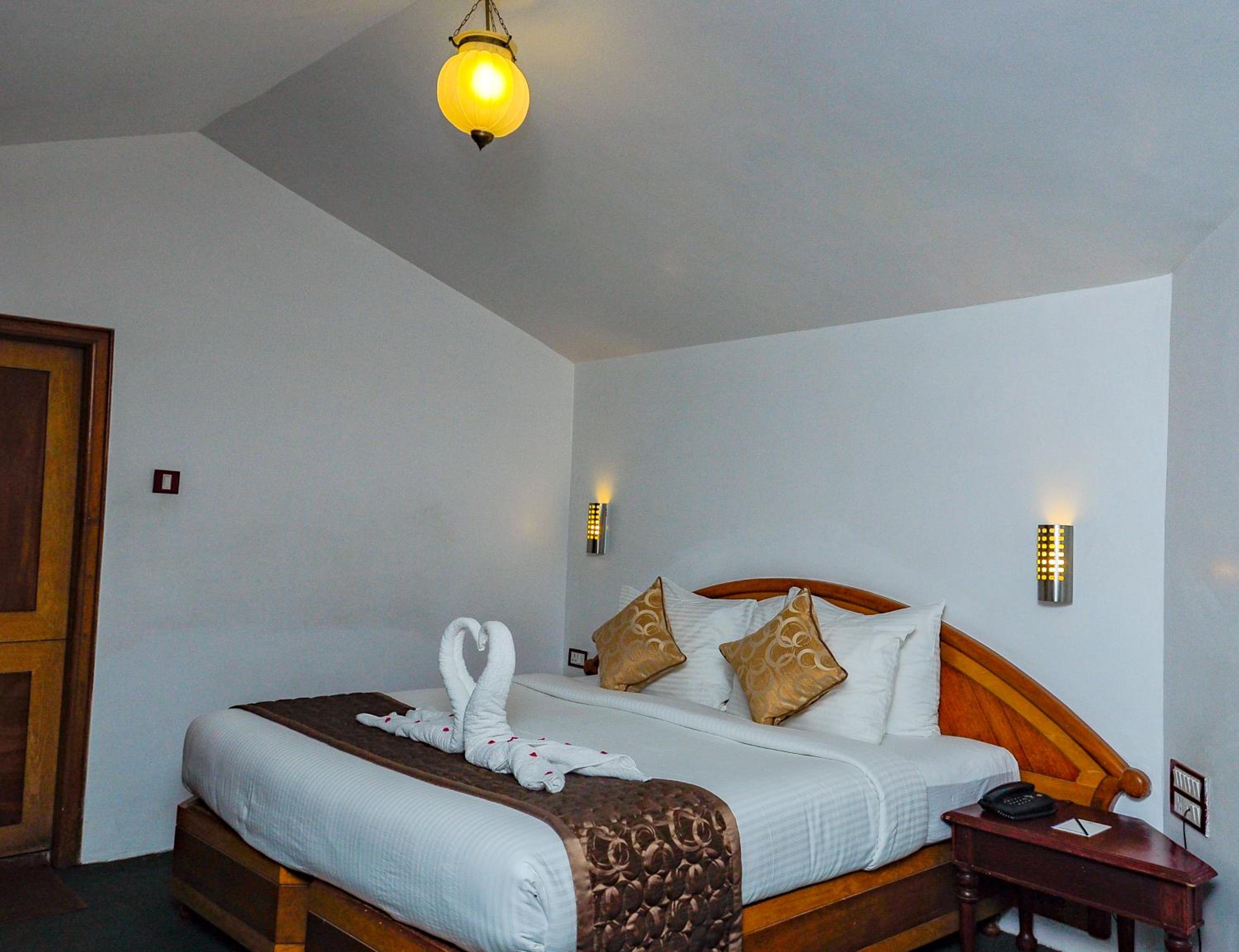 Premium Cottage - Photo 2