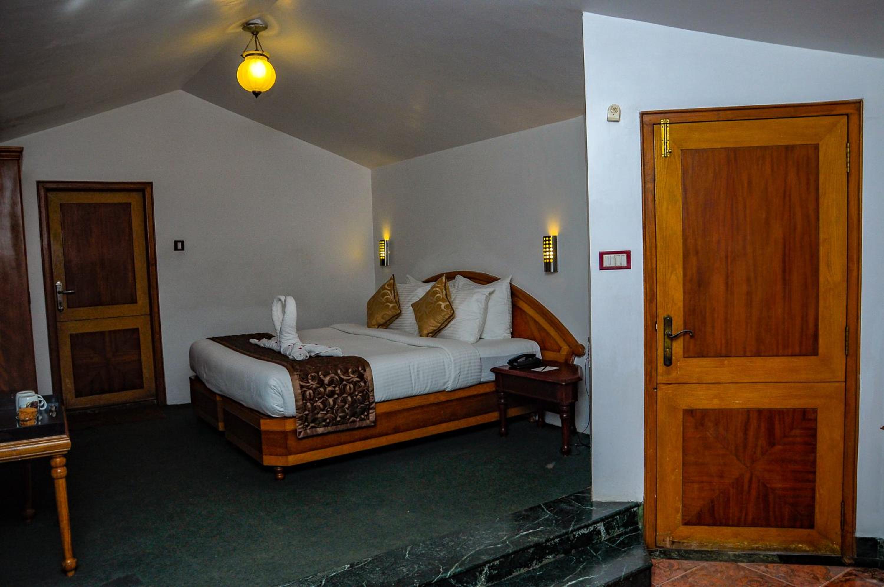 Premium Cottage - Photo 3