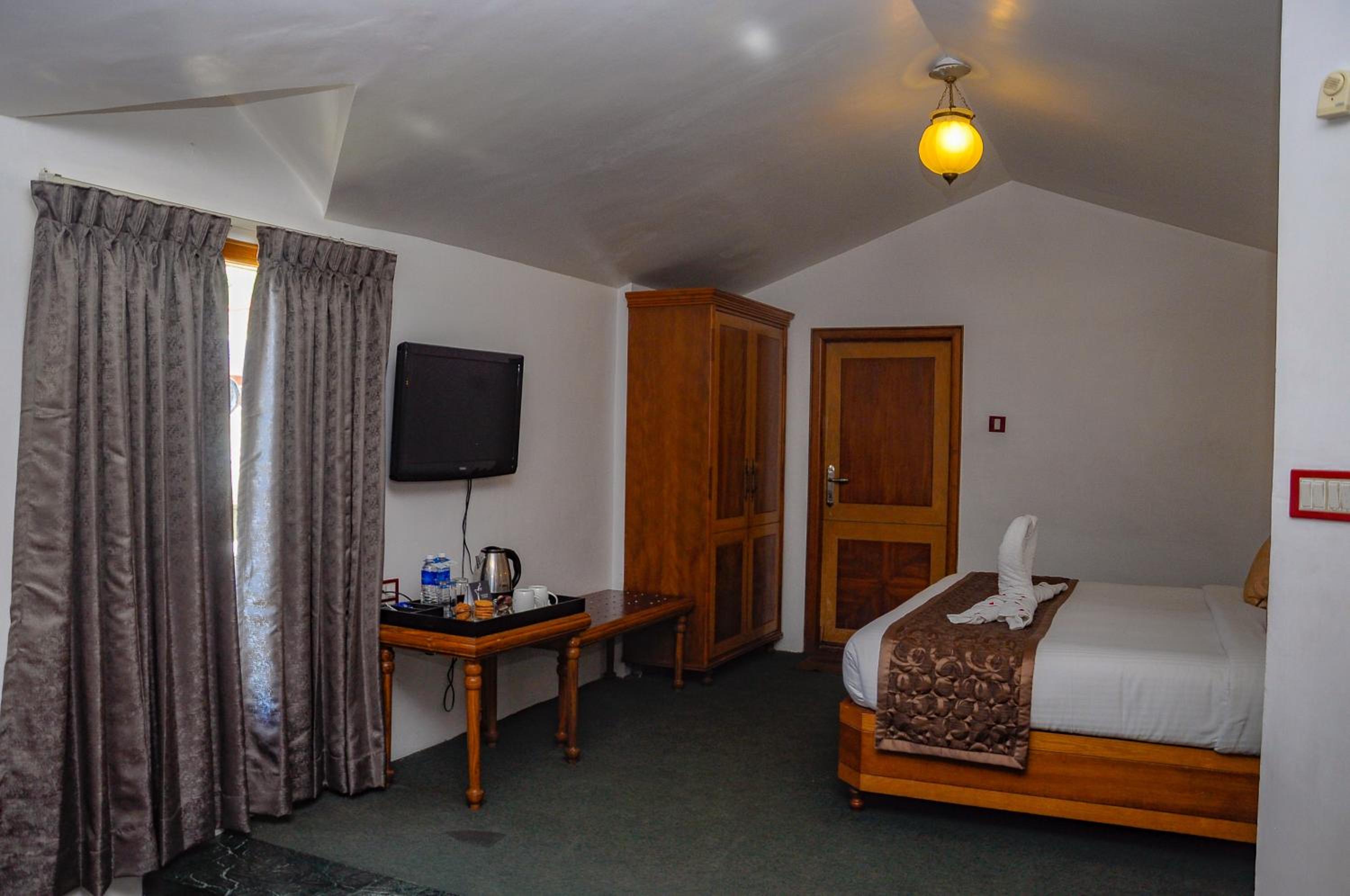 Premium Cottage - Photo 4