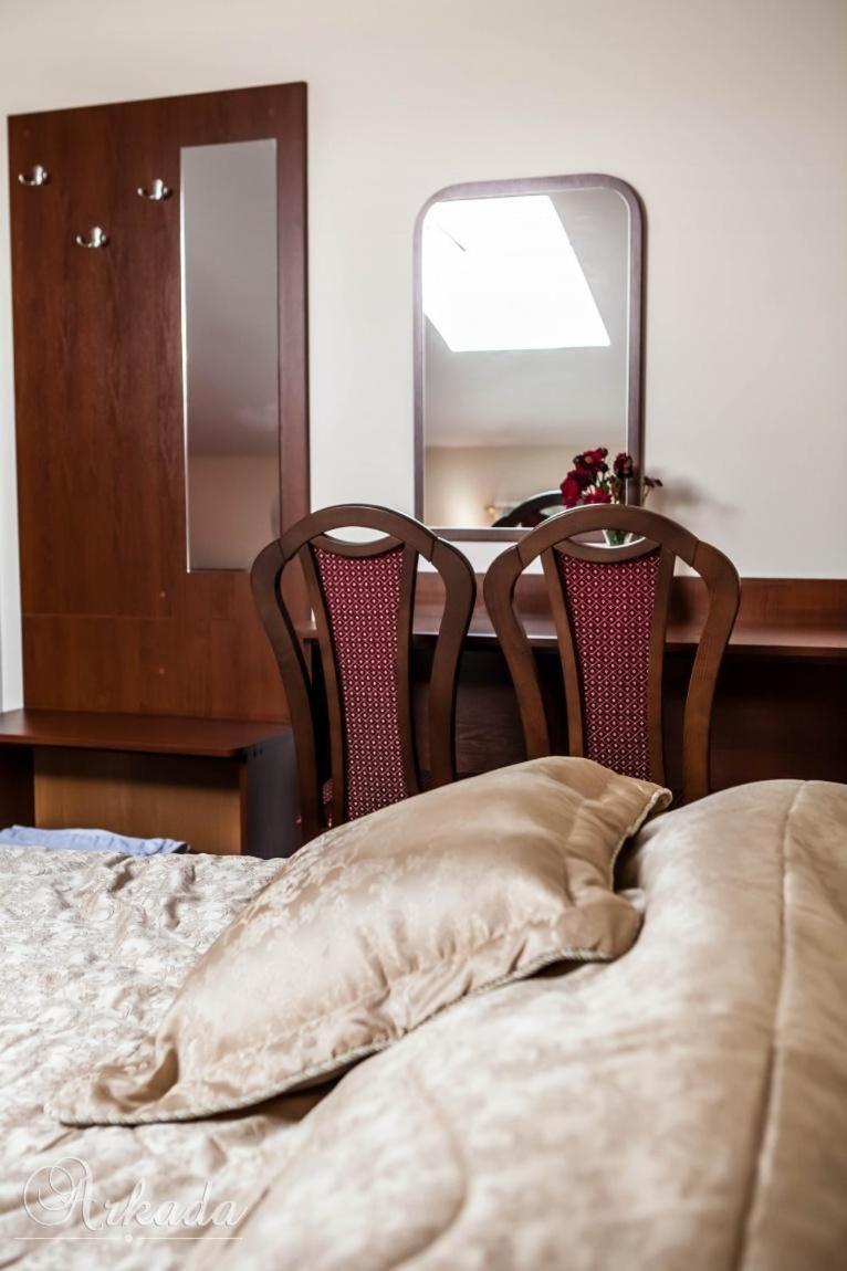 Triple Room - Photo 4