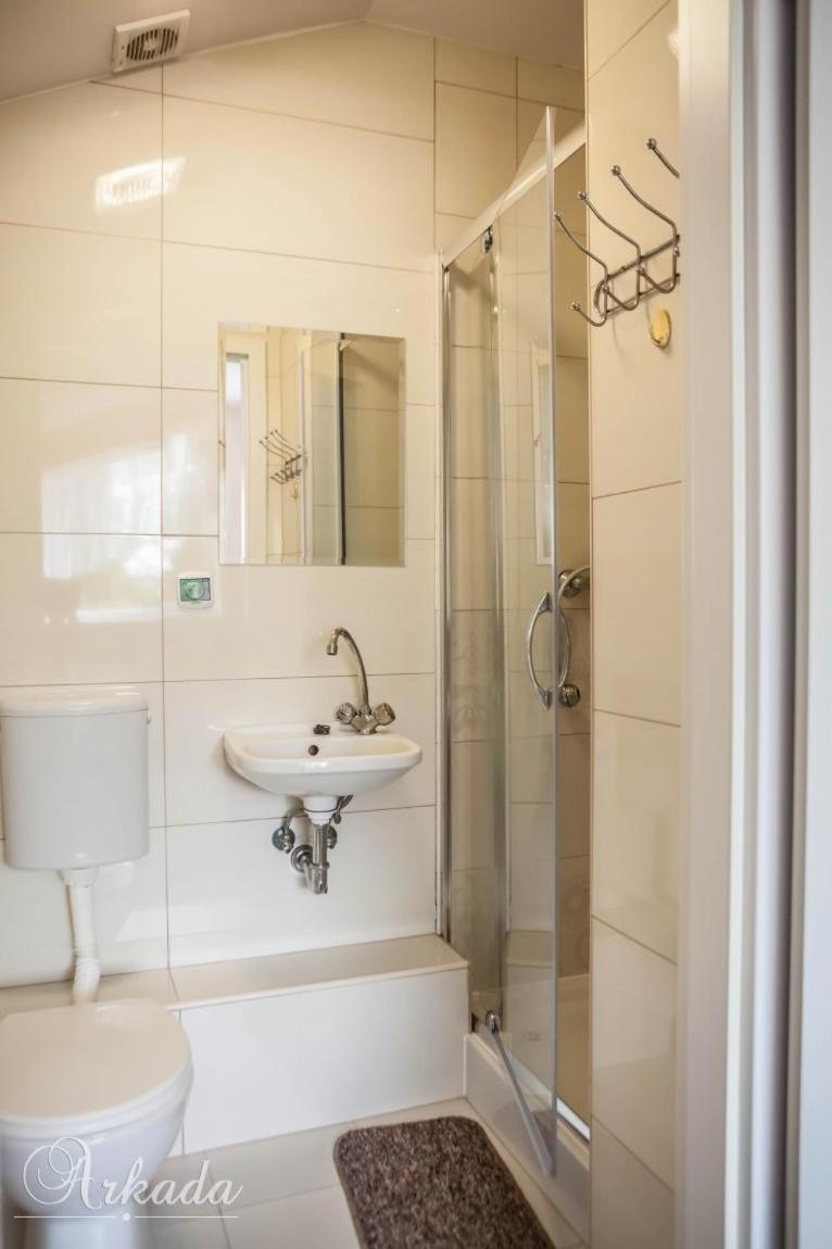 Triple Room - Photo 2