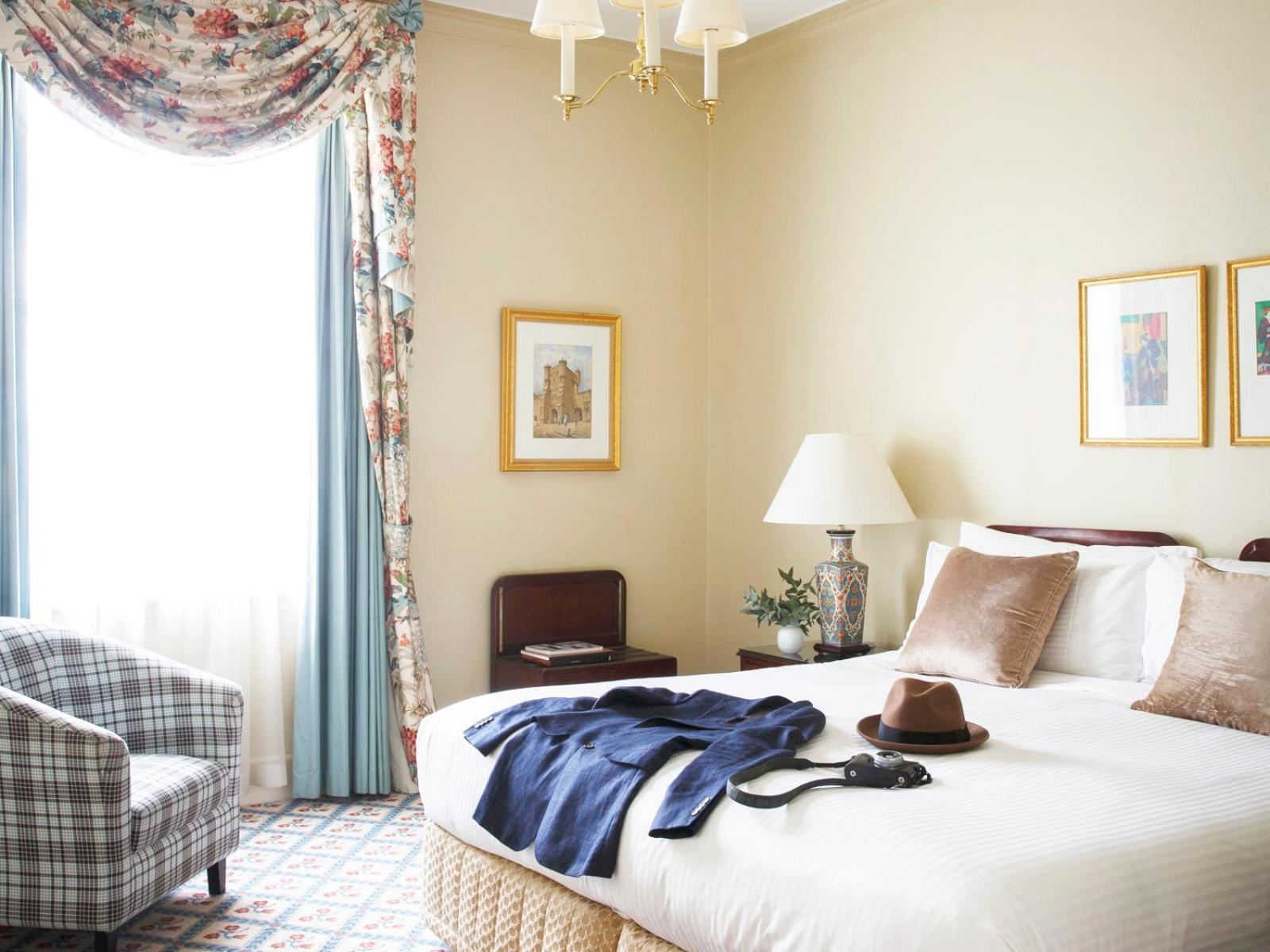 Junior Suite - Photo 4