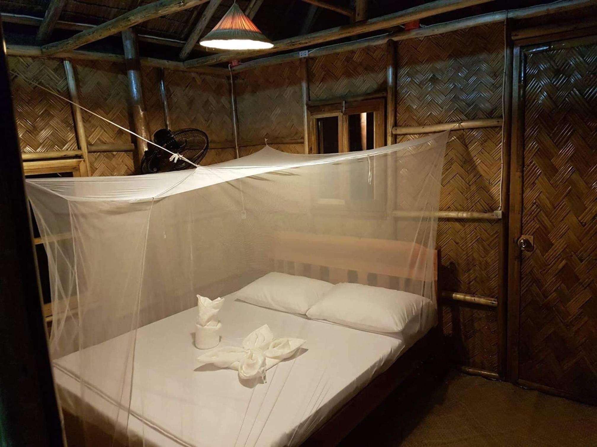 Queen Room - Photo 2
