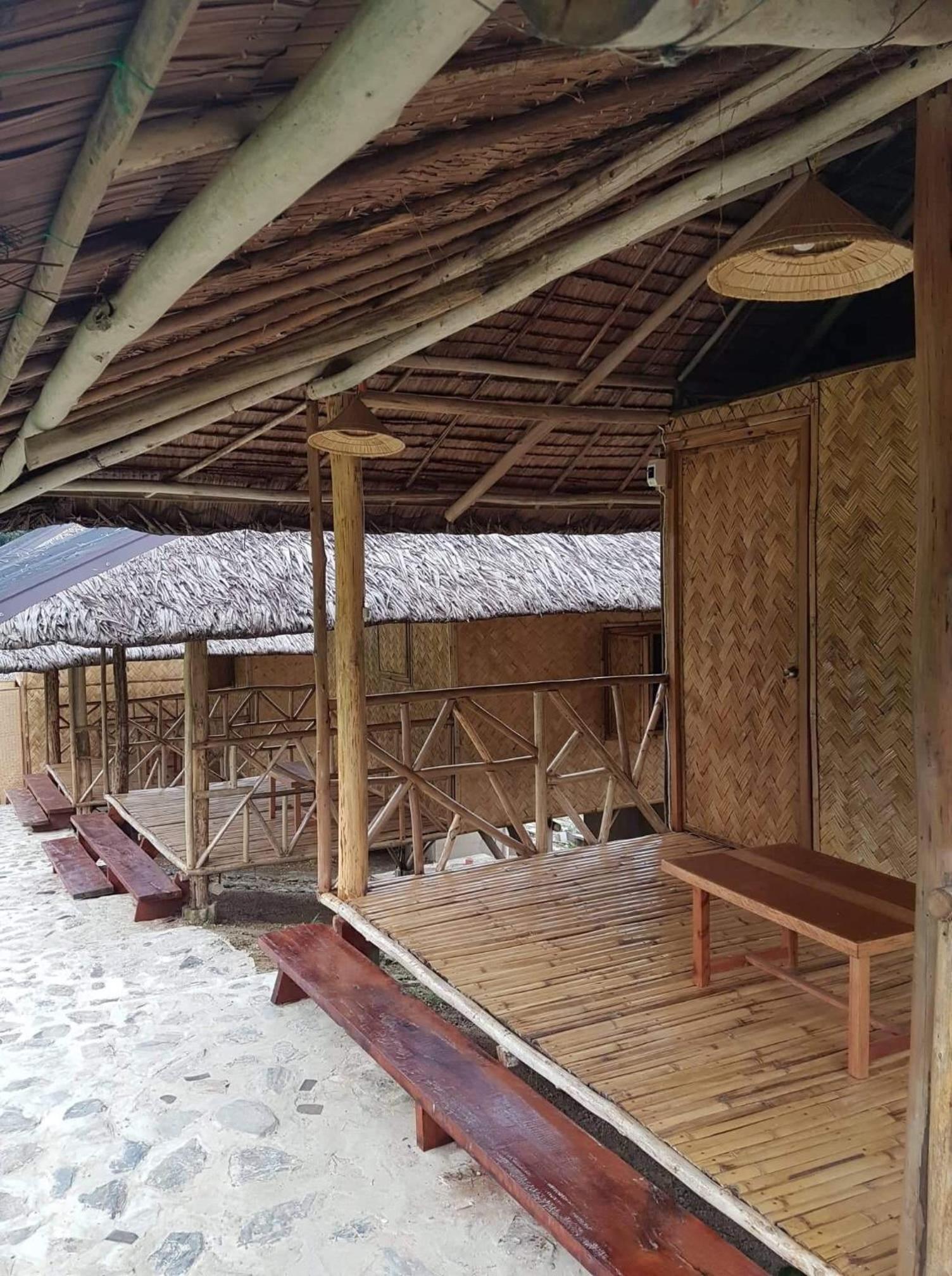 Queen Room - Photo 3