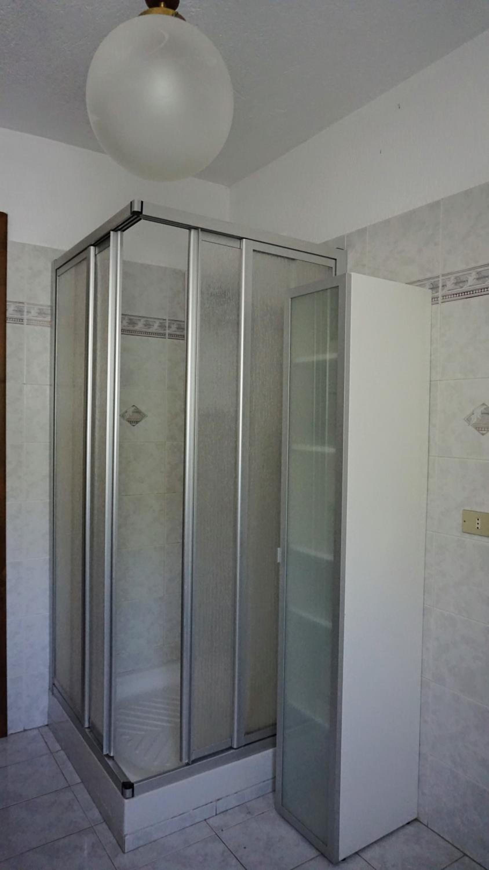 Standard Double Room with Shared Bathroom photo 3