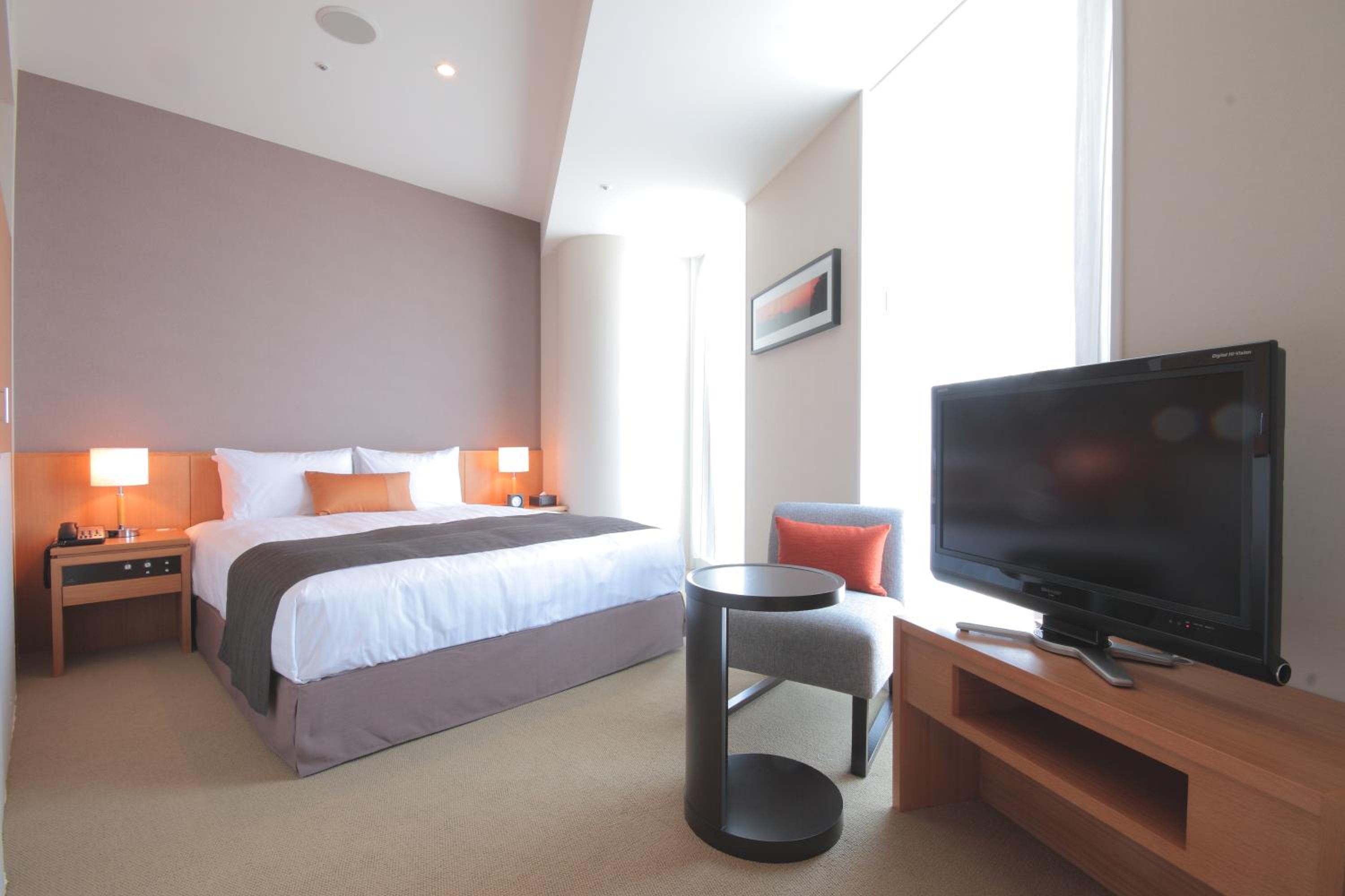 Superior Double Room - Photo 1