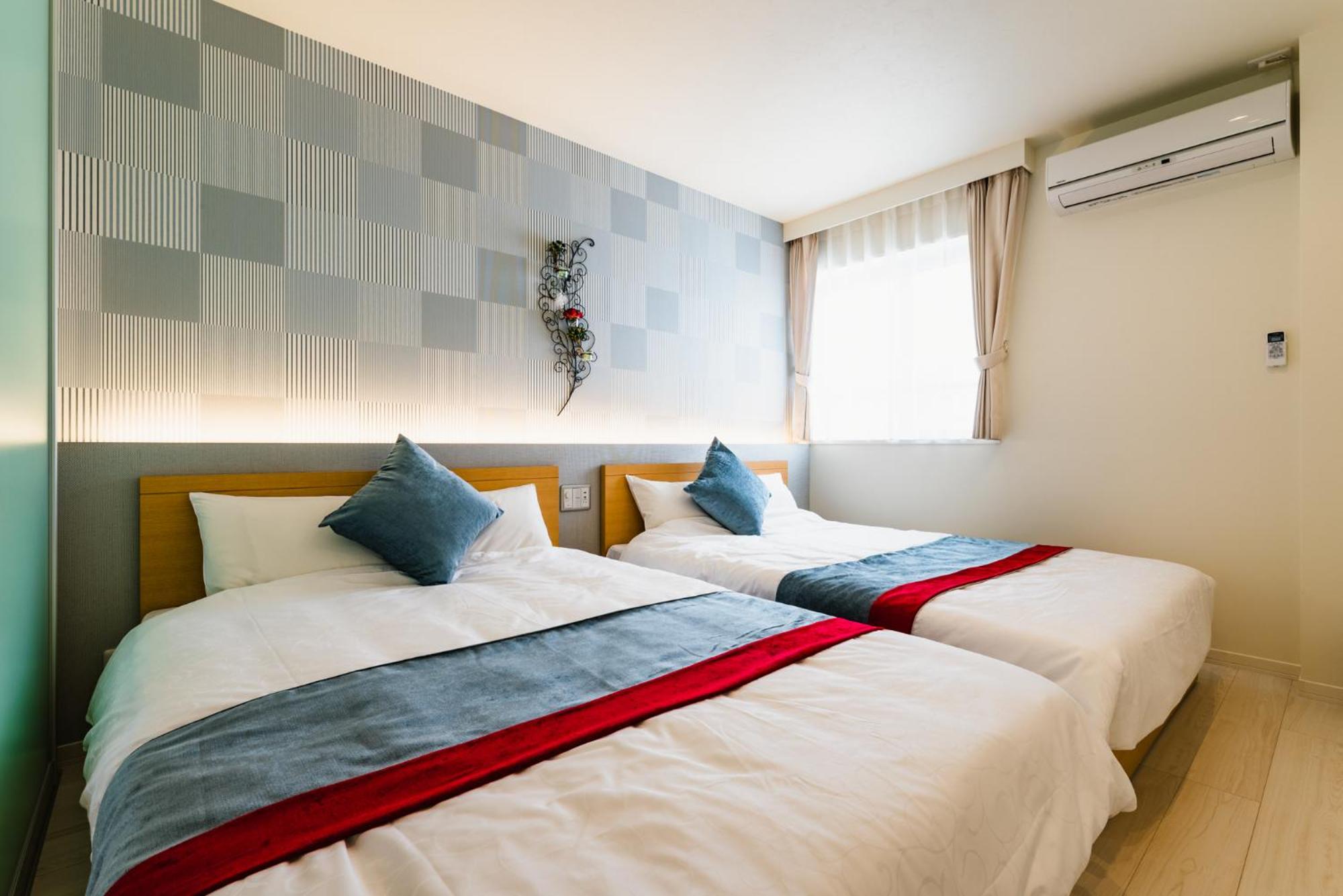 Superior Apartment - Photo 6