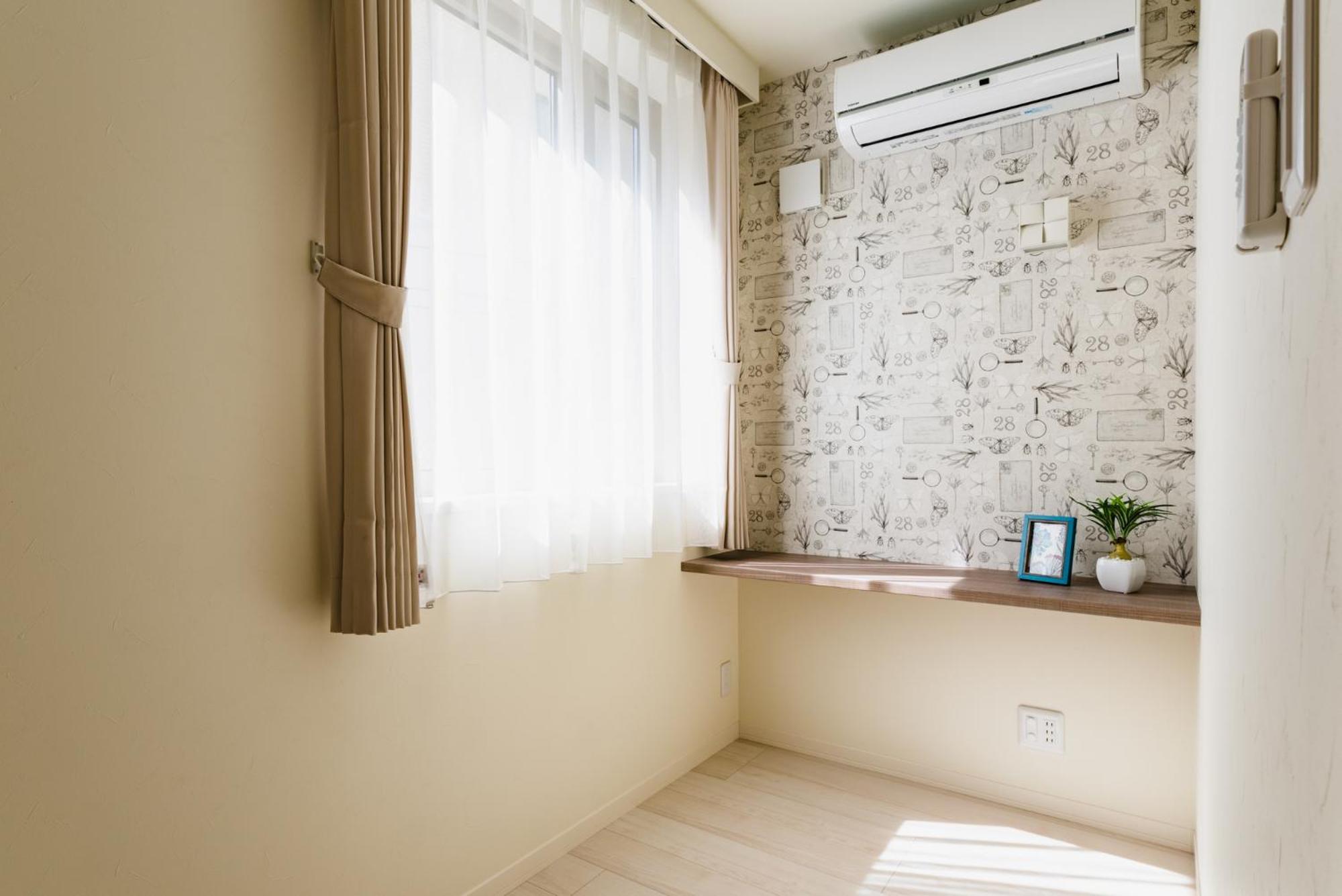 Superior Apartment - Photo 5