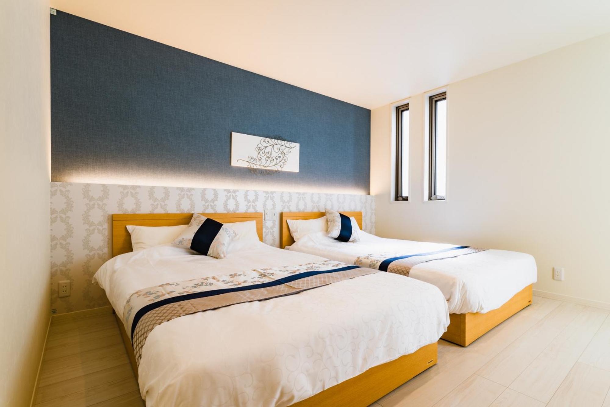 Superior Apartment - Photo 8