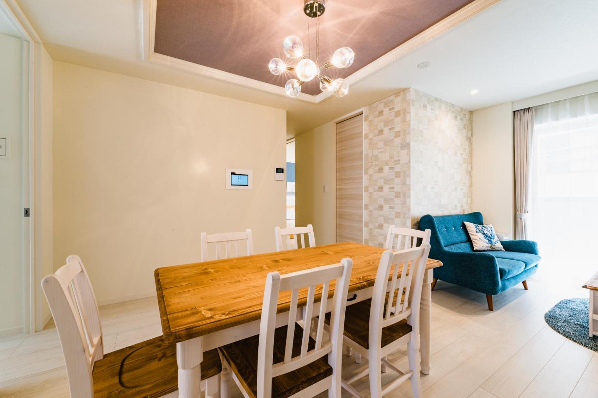 Superior Apartment - Photo 9