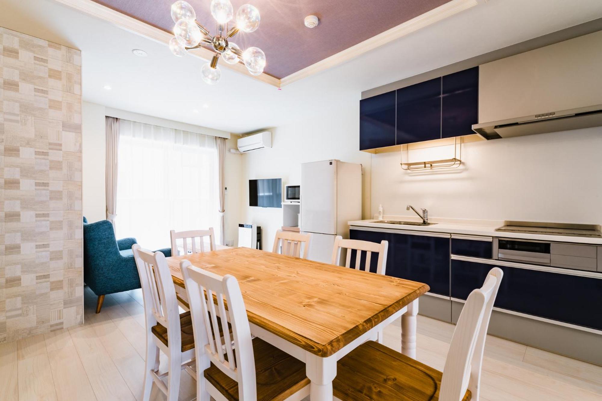 Superior Apartment - Photo 16
