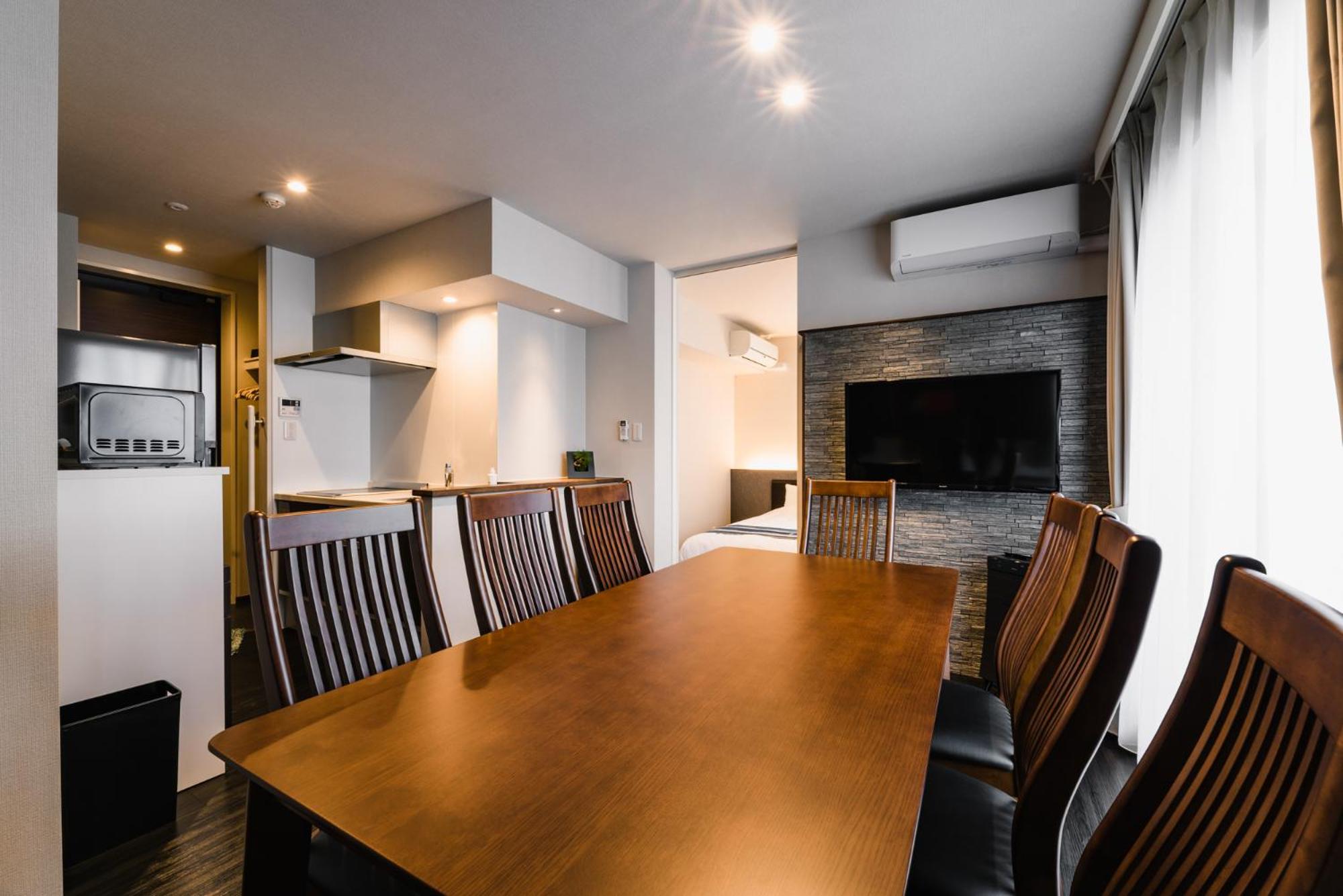 Apartment - Photo 12