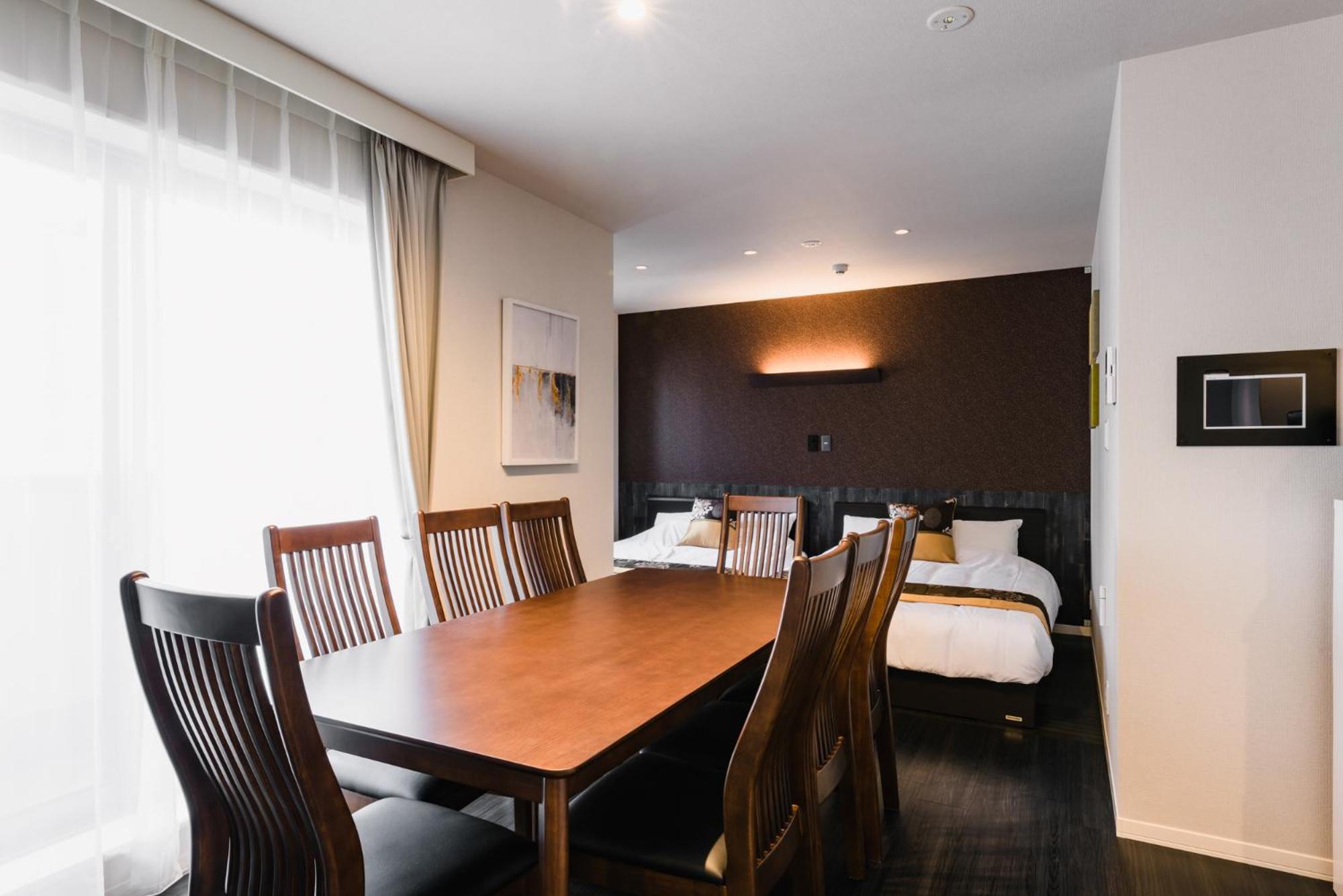 Apartment - Photo 1