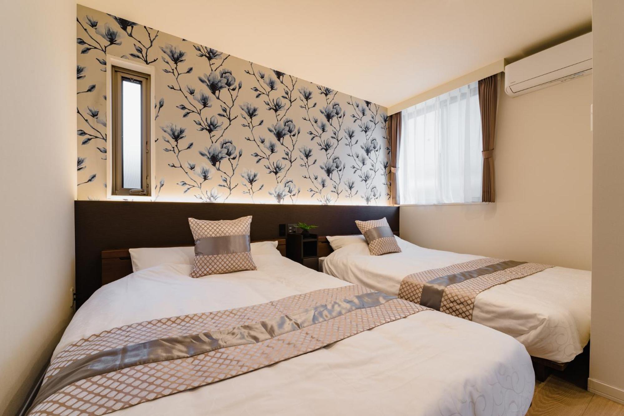 Studio Apartment - Photo 44