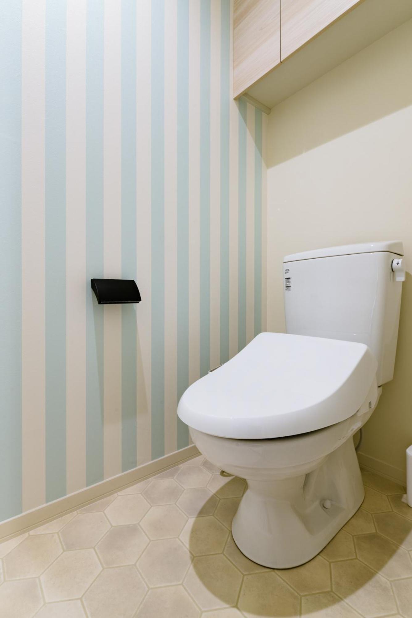 Superior Apartment - Photo 12