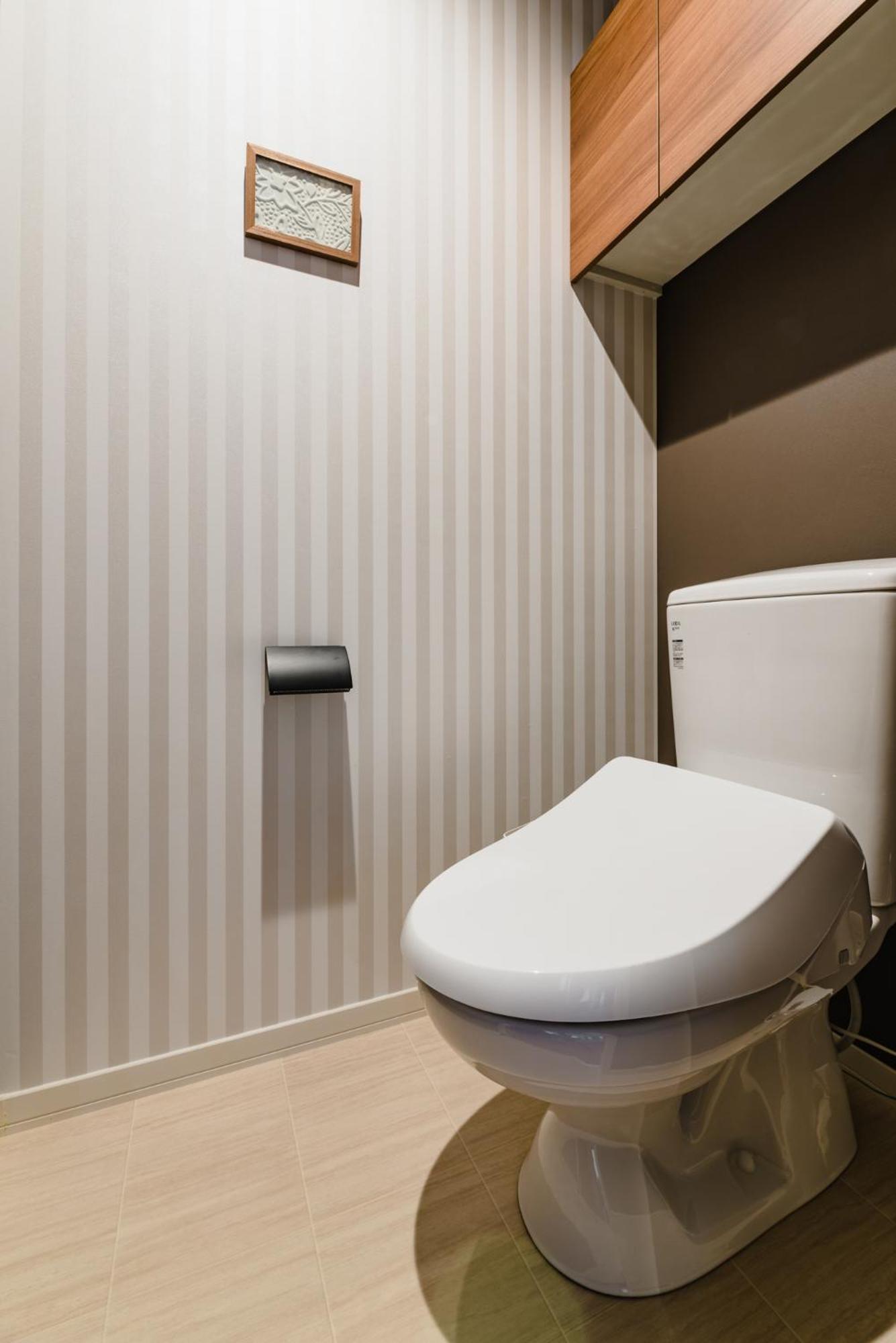 Studio Apartment - Photo 32