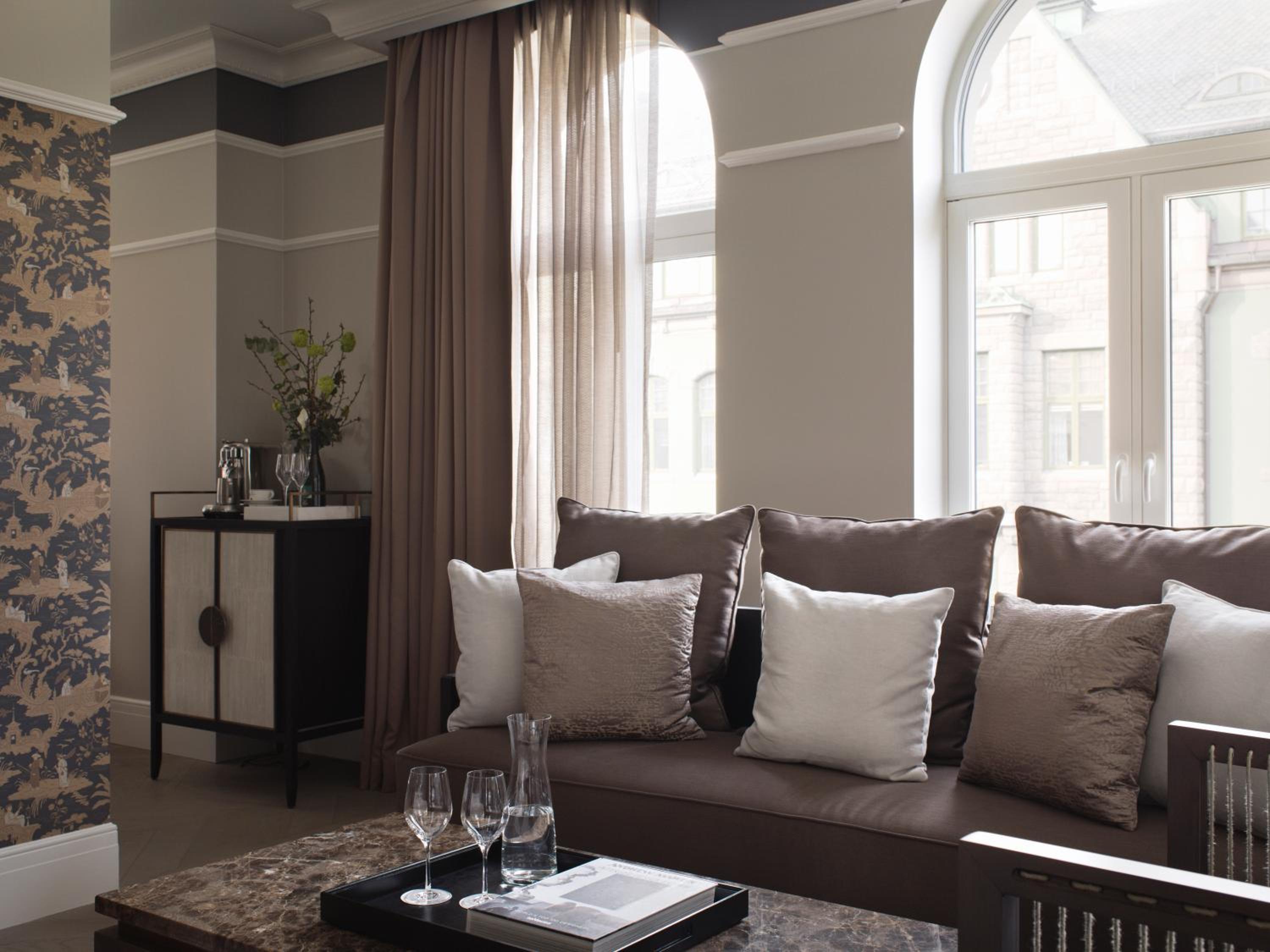 Junior Suite - Photo 4
