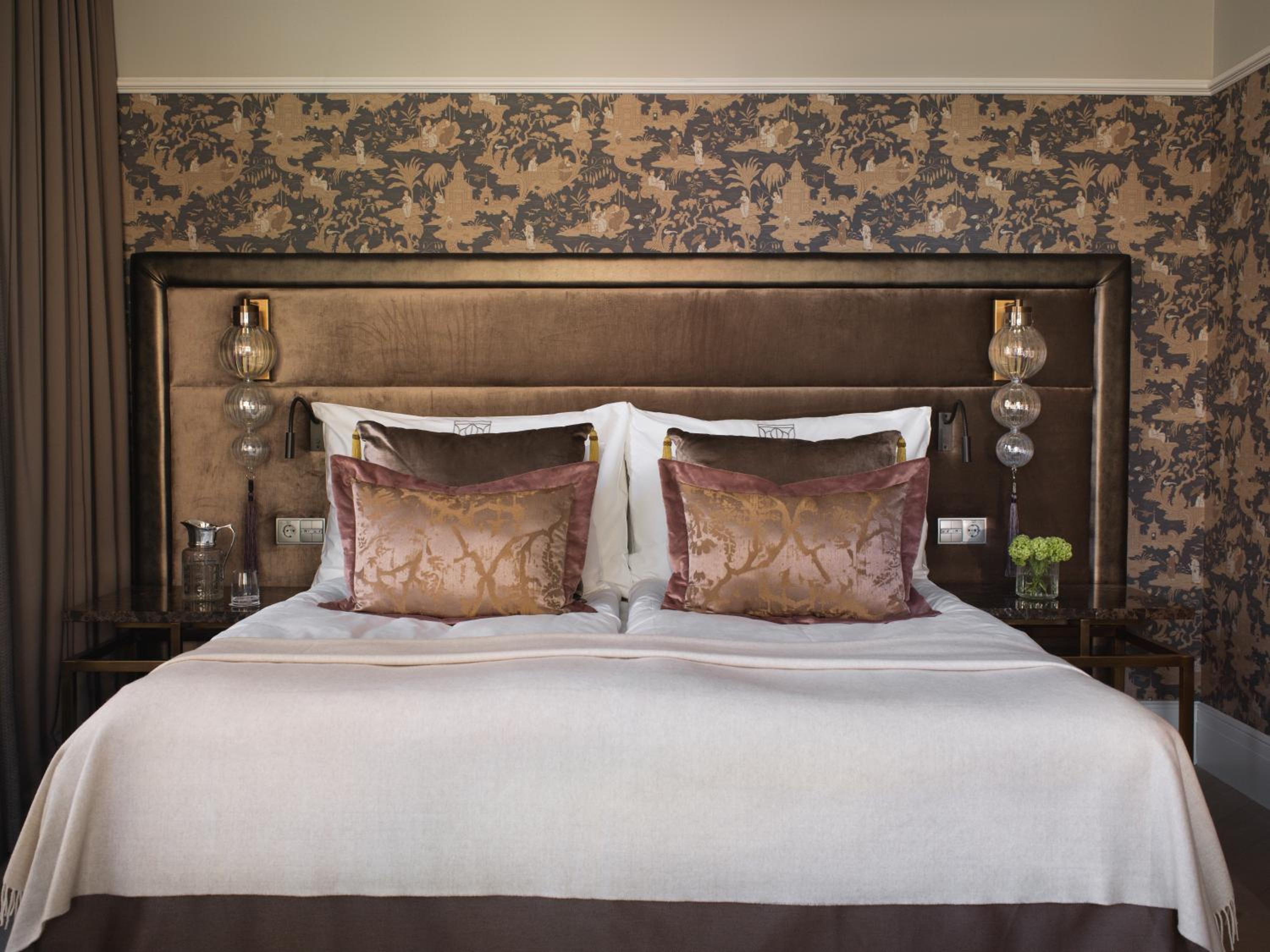 Junior Suite - Photo 2