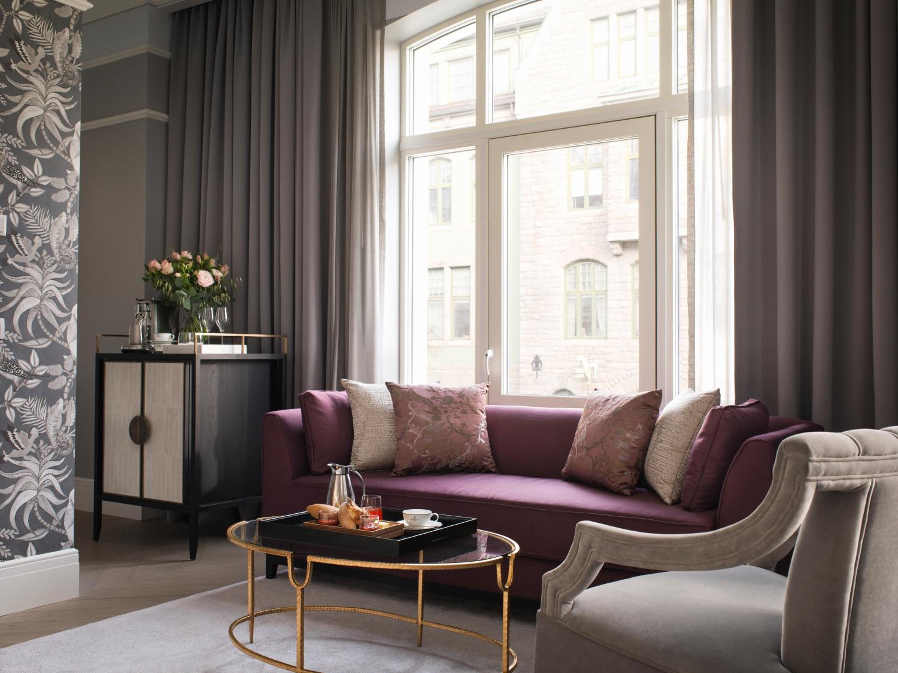 Junior Suite - Photo 5