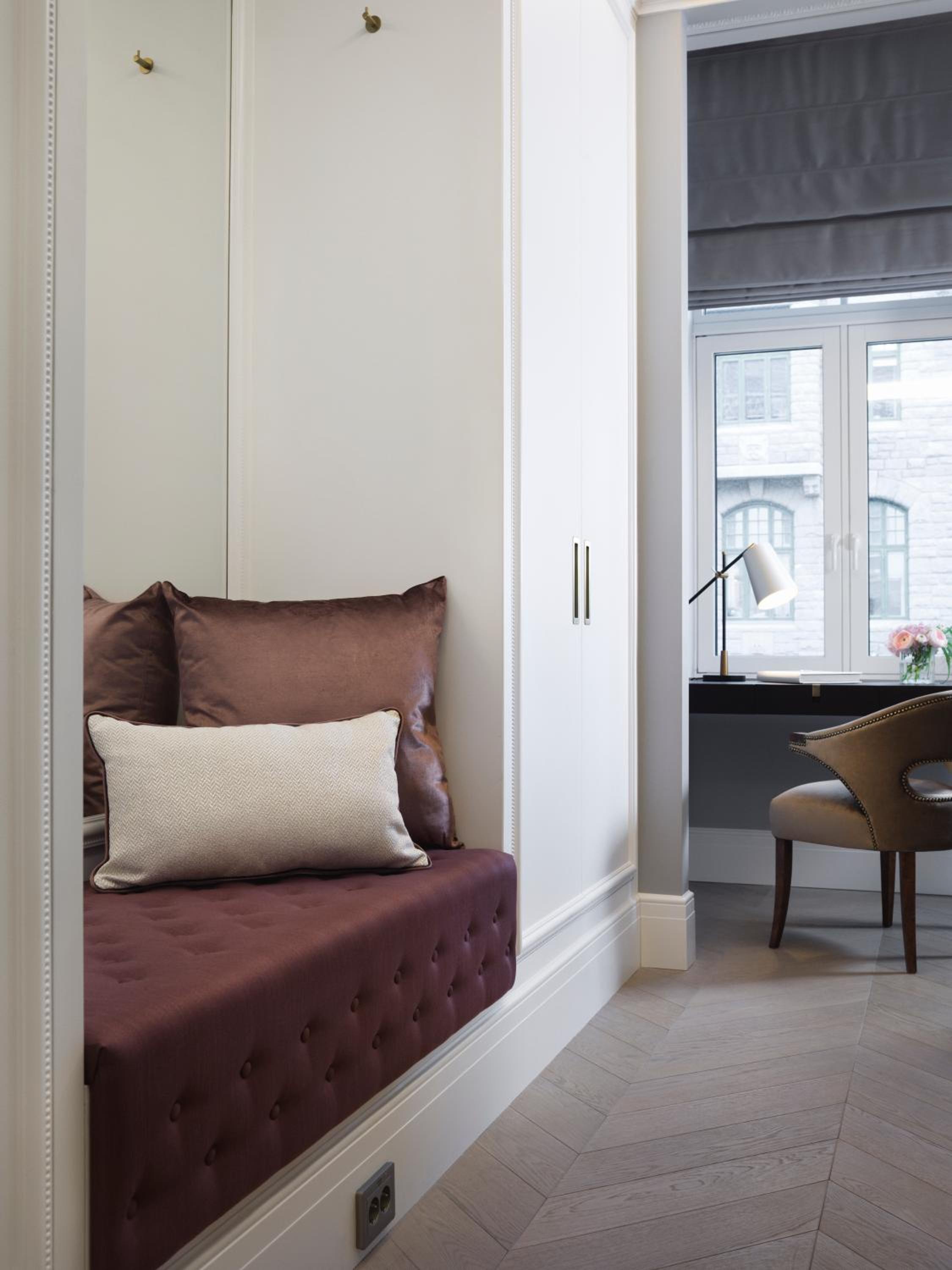 Junior Suite - Photo 3