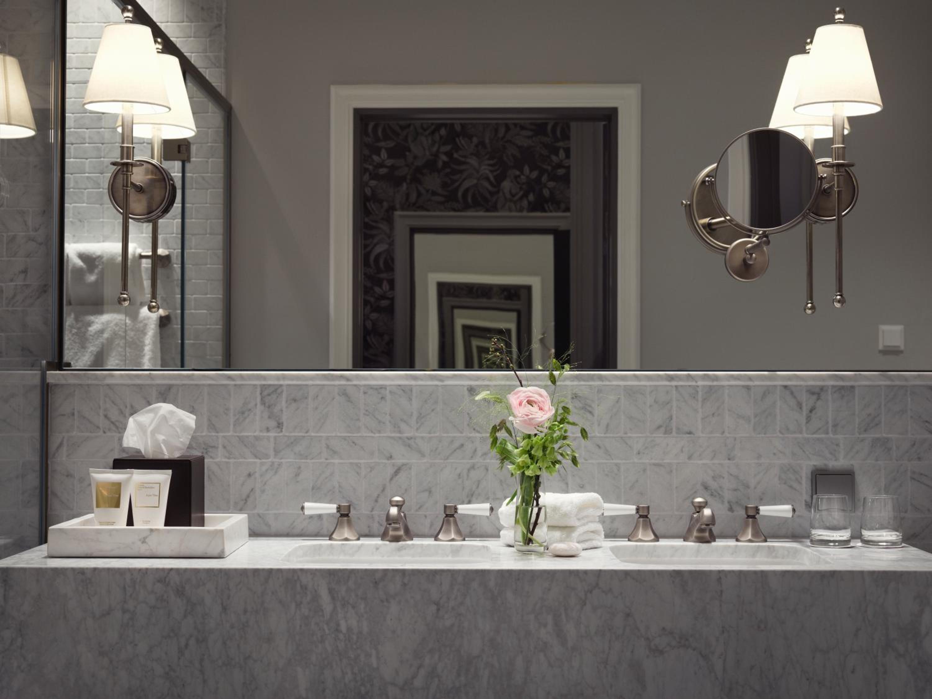 Junior Suite - Photo 6