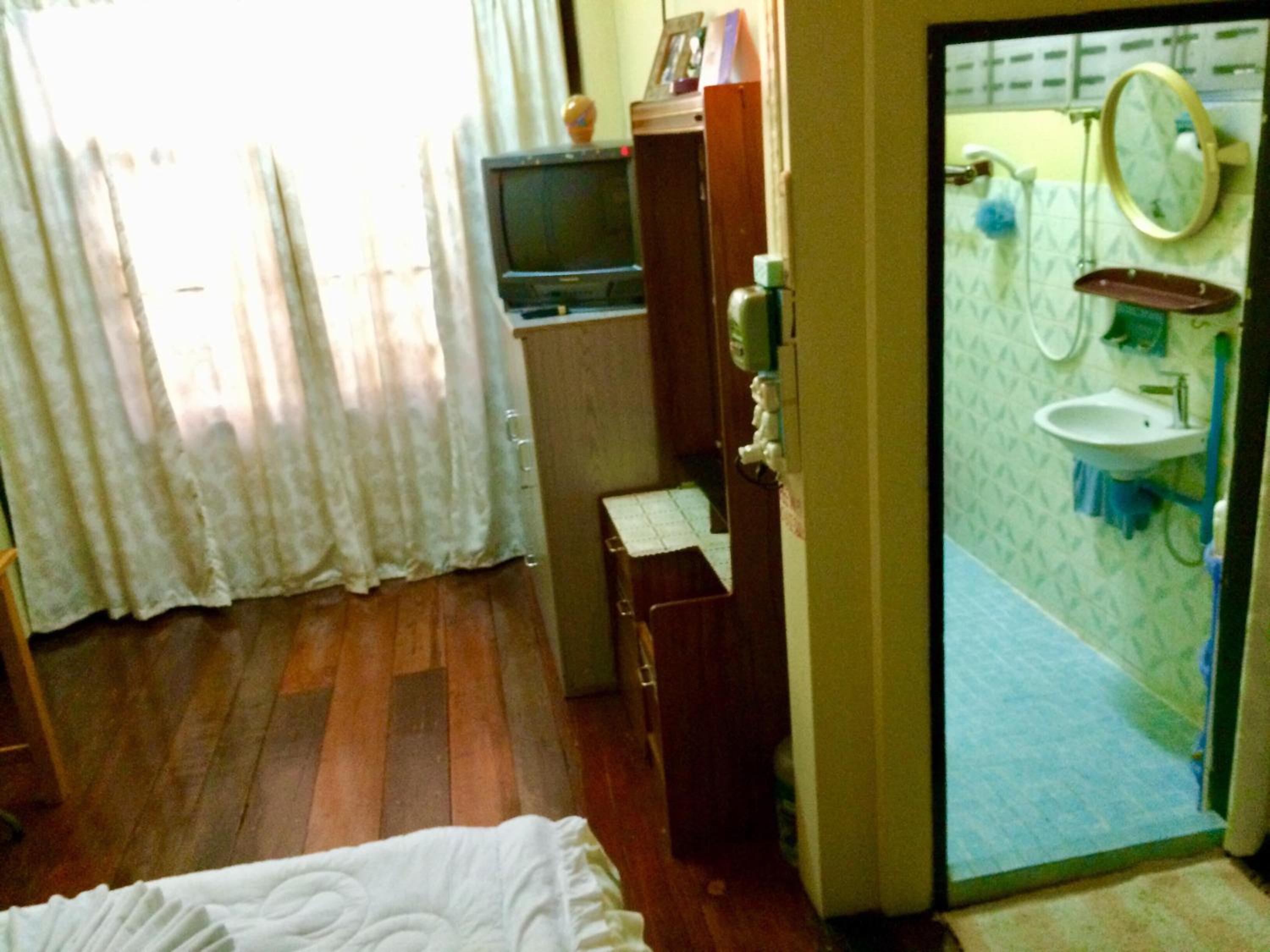 King Room - Photo 3