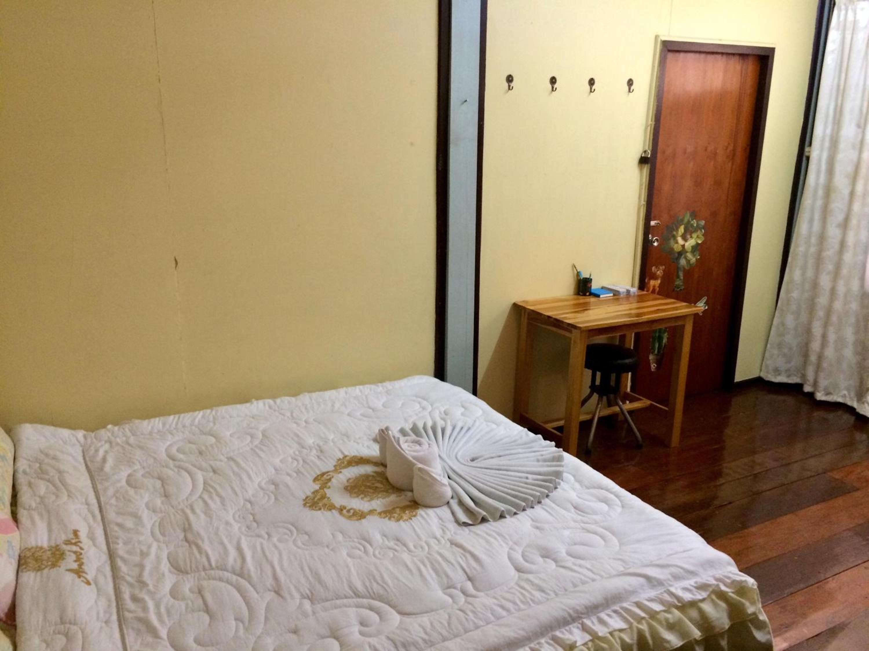 King Room - Photo 1