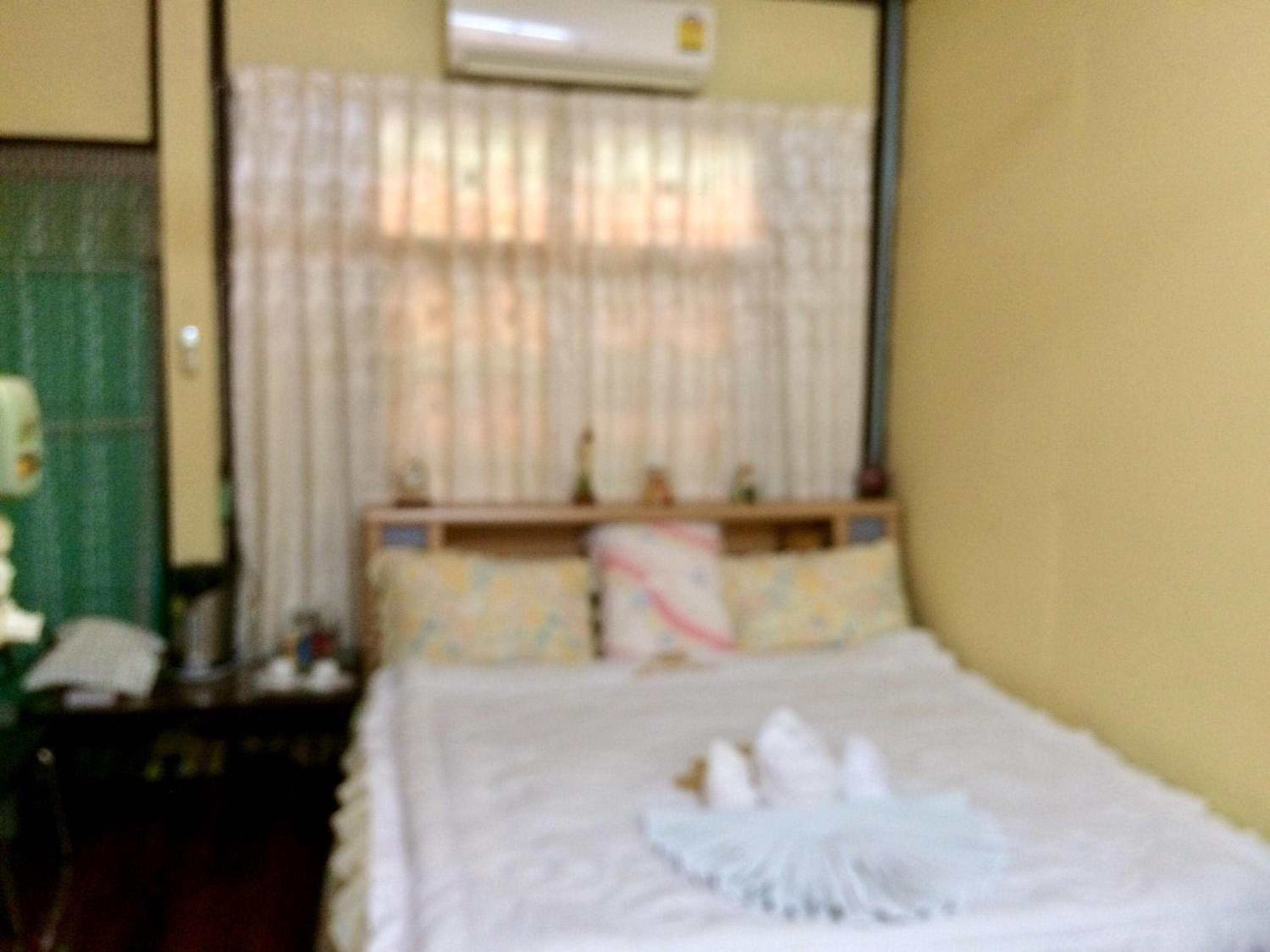 King Room - Photo 7