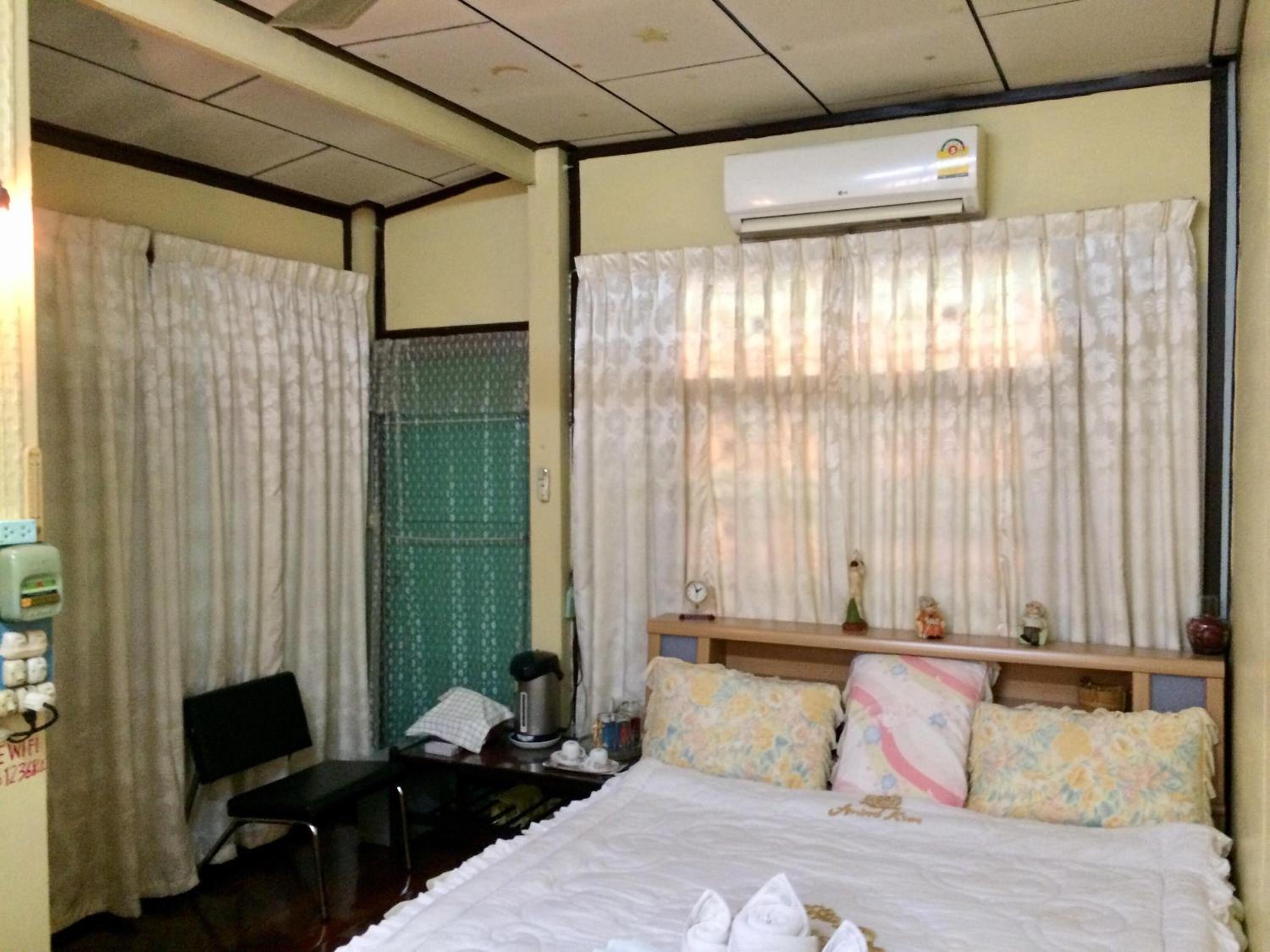 King Room - Photo 6