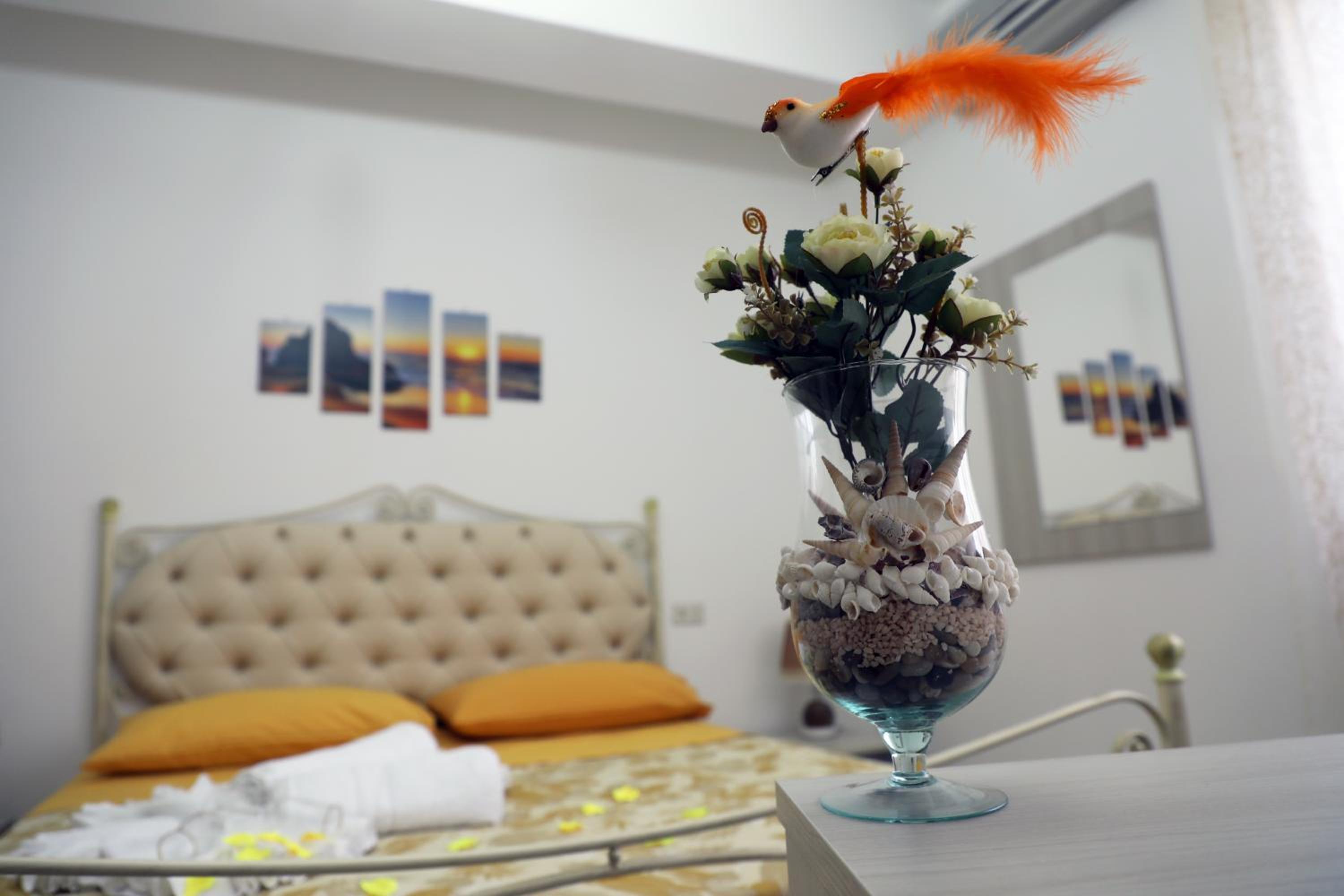 King Room photo 3