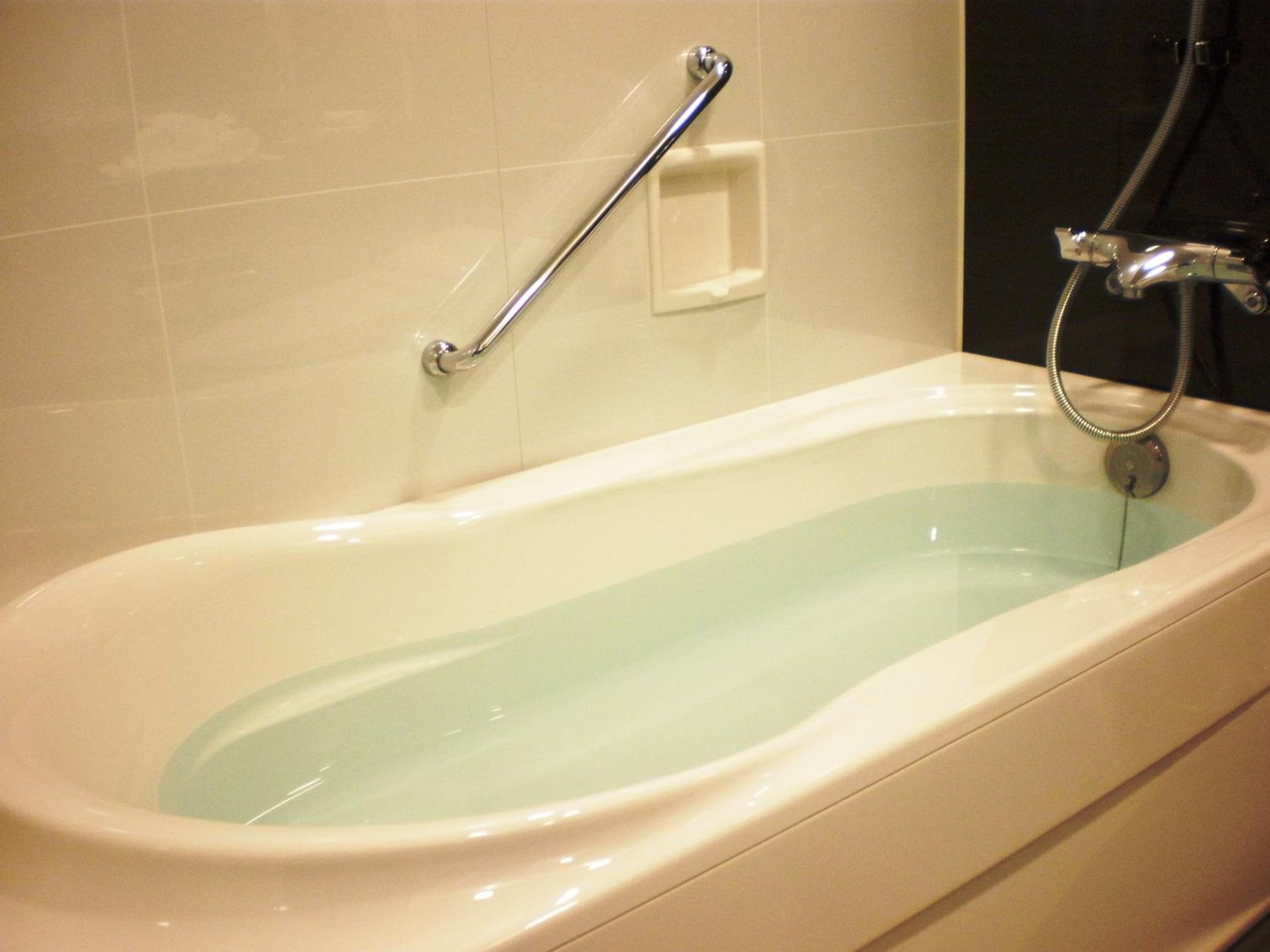 Superior Double Room - Photo 2