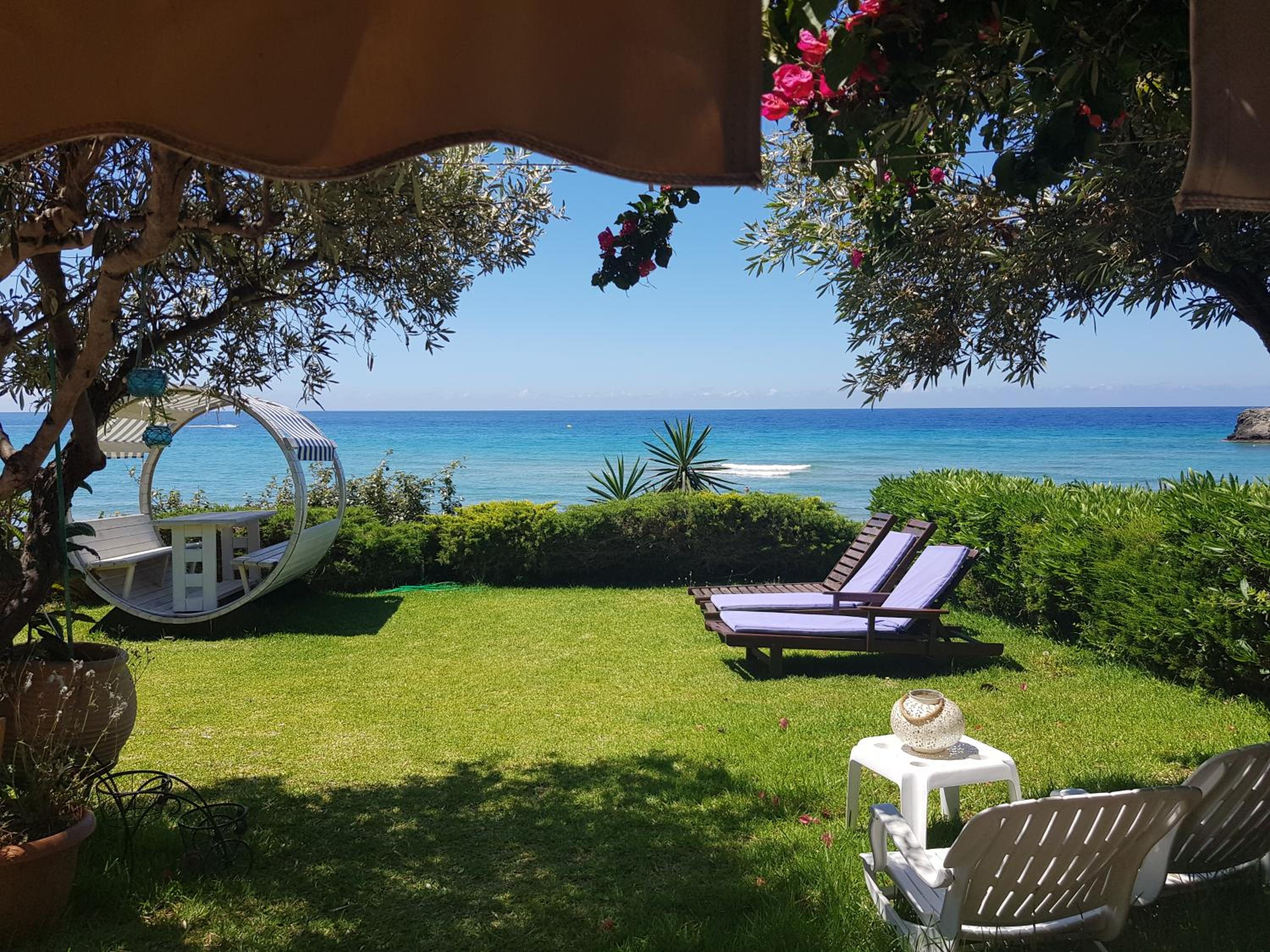 Vacation Home photo 2