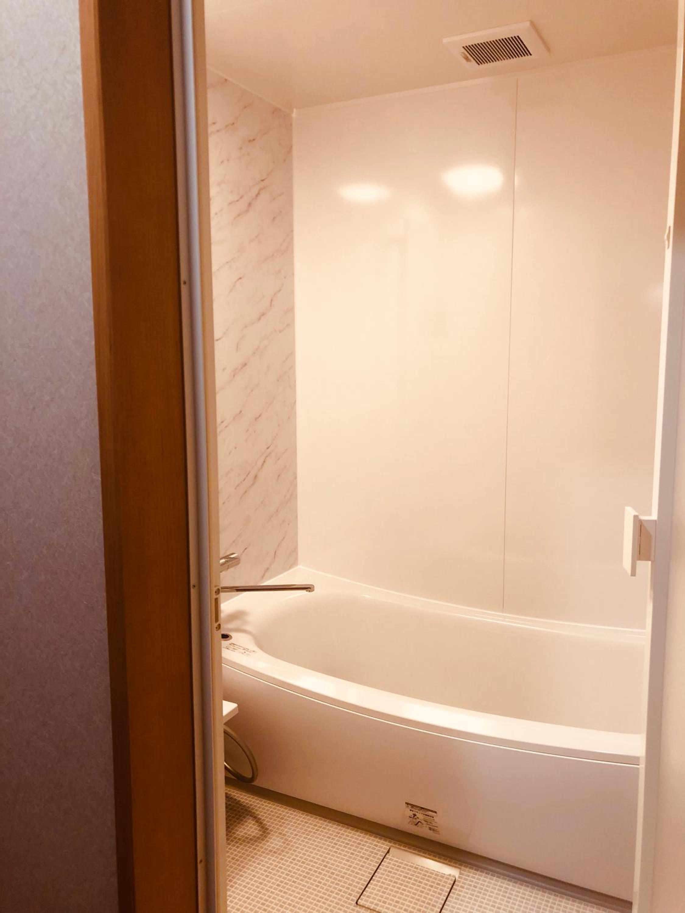 Deluxe Quadruple Room photo 2
