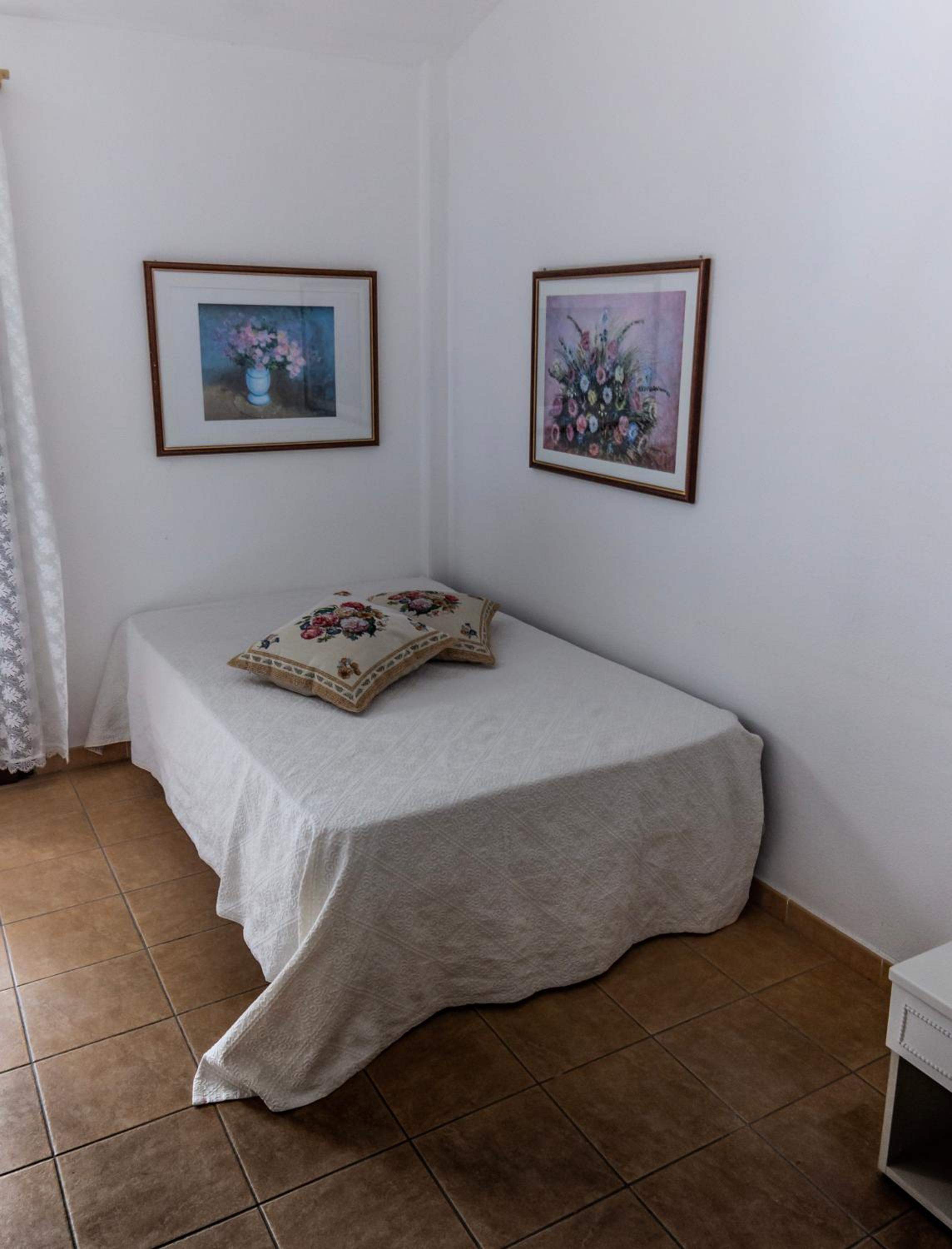 Deluxe Room photo 1