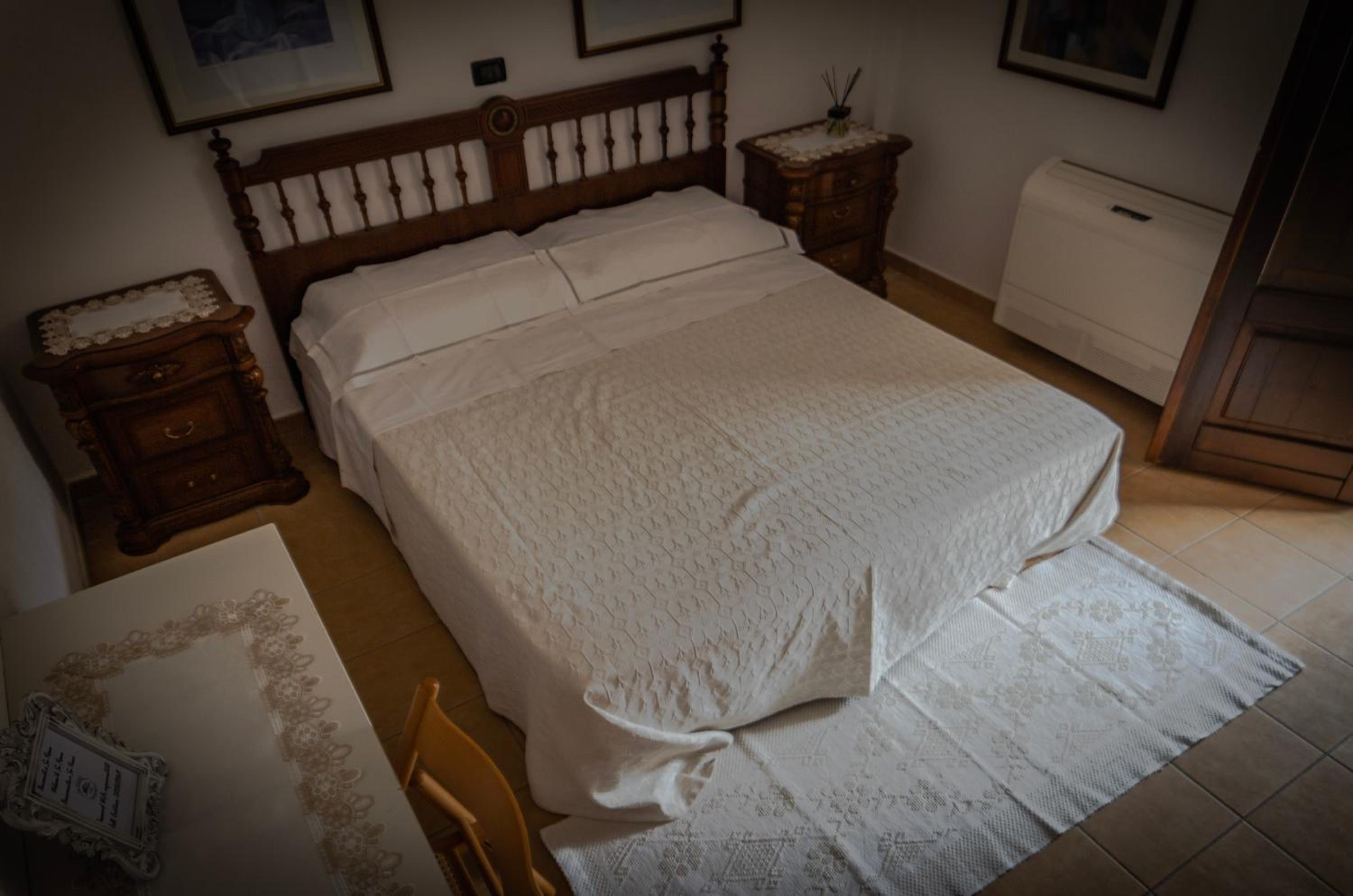 Deluxe Room photo 3