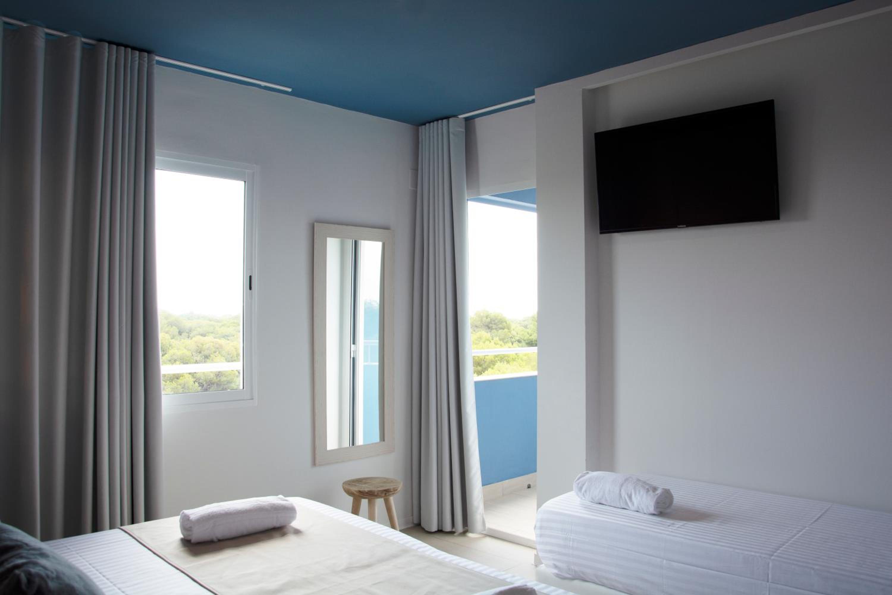 Triple Room - Photo 27