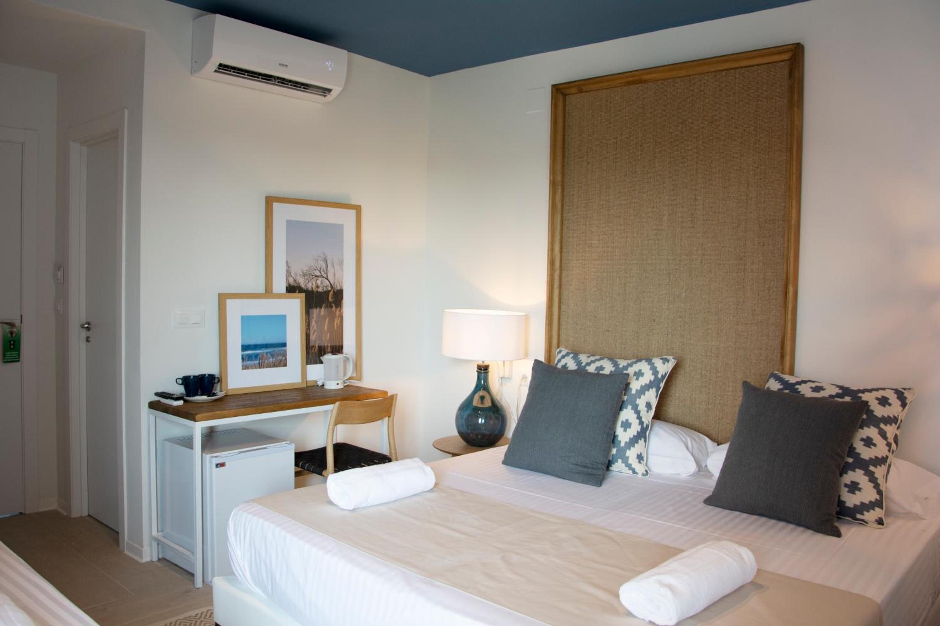 Triple Room - Photo 26