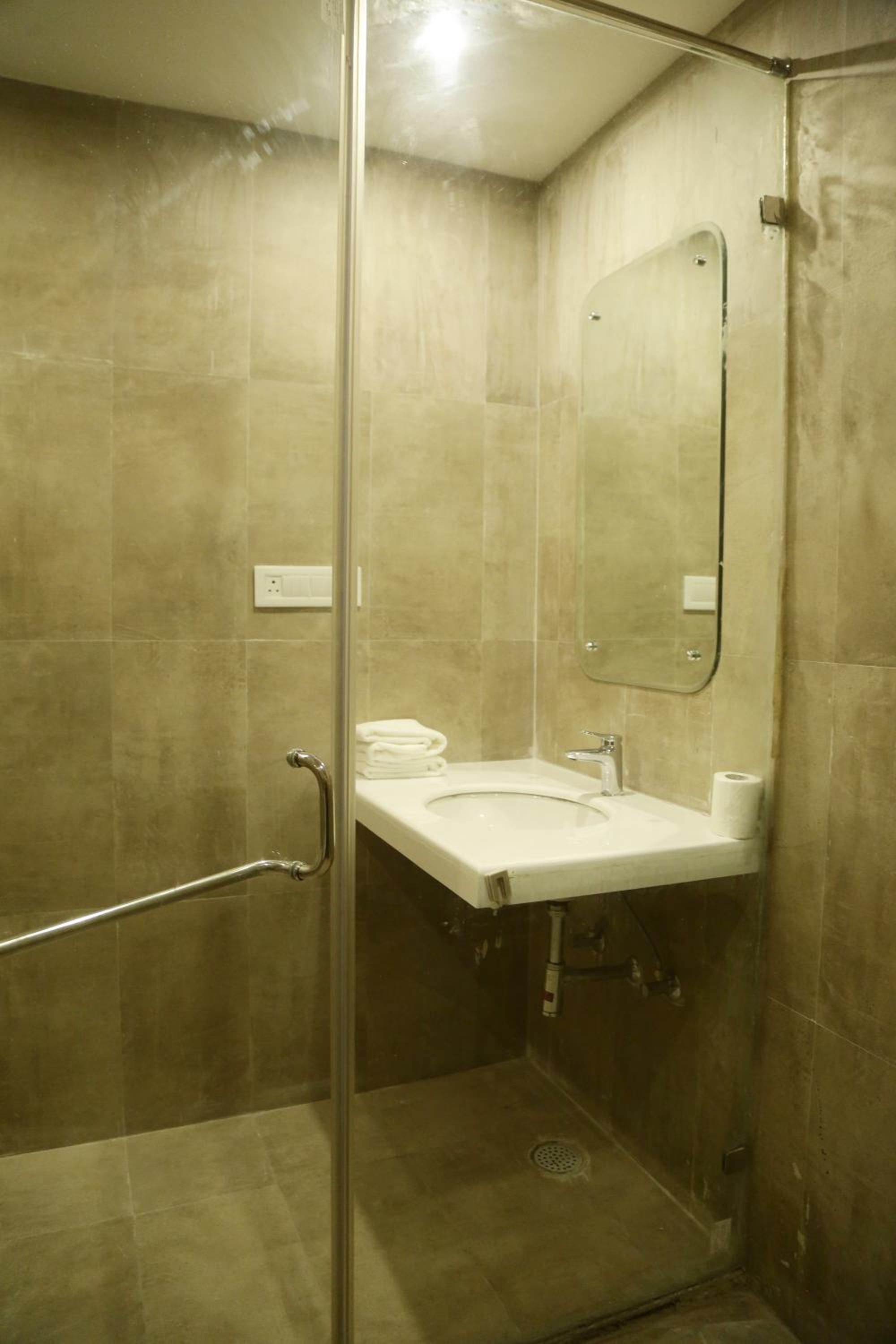 King Room - Photo 9
